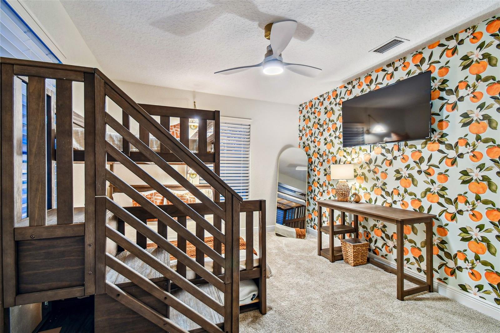10503 NILE CT — photo 29