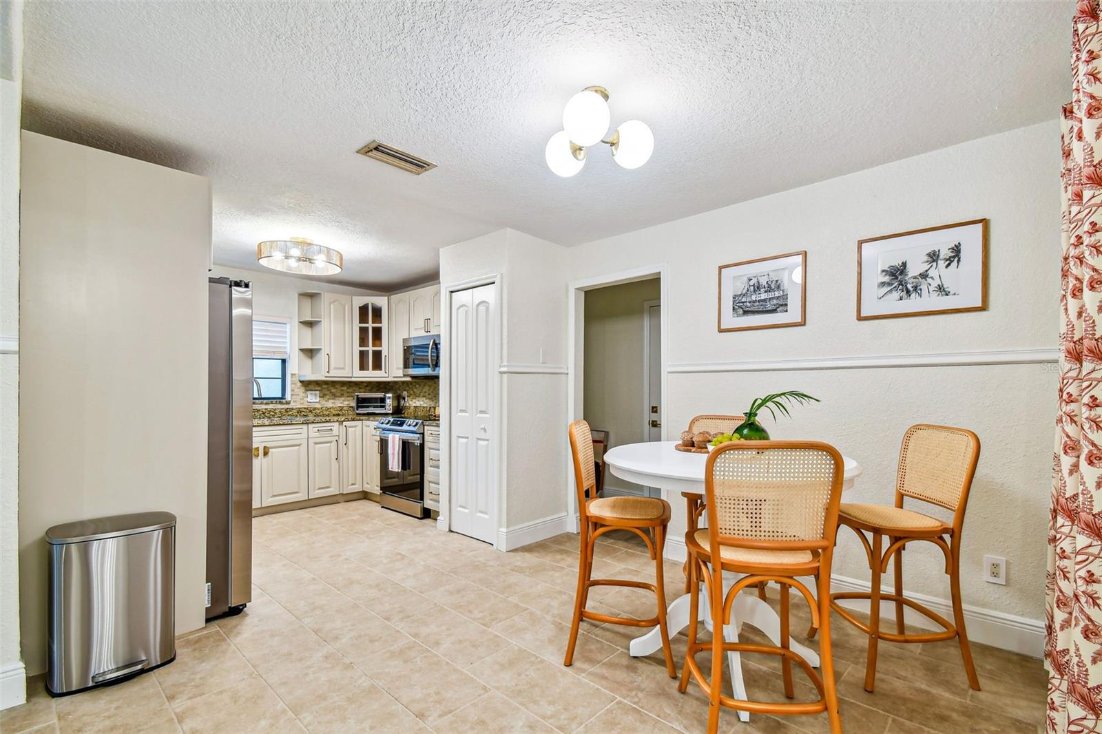 10503 NILE CT — photo 12