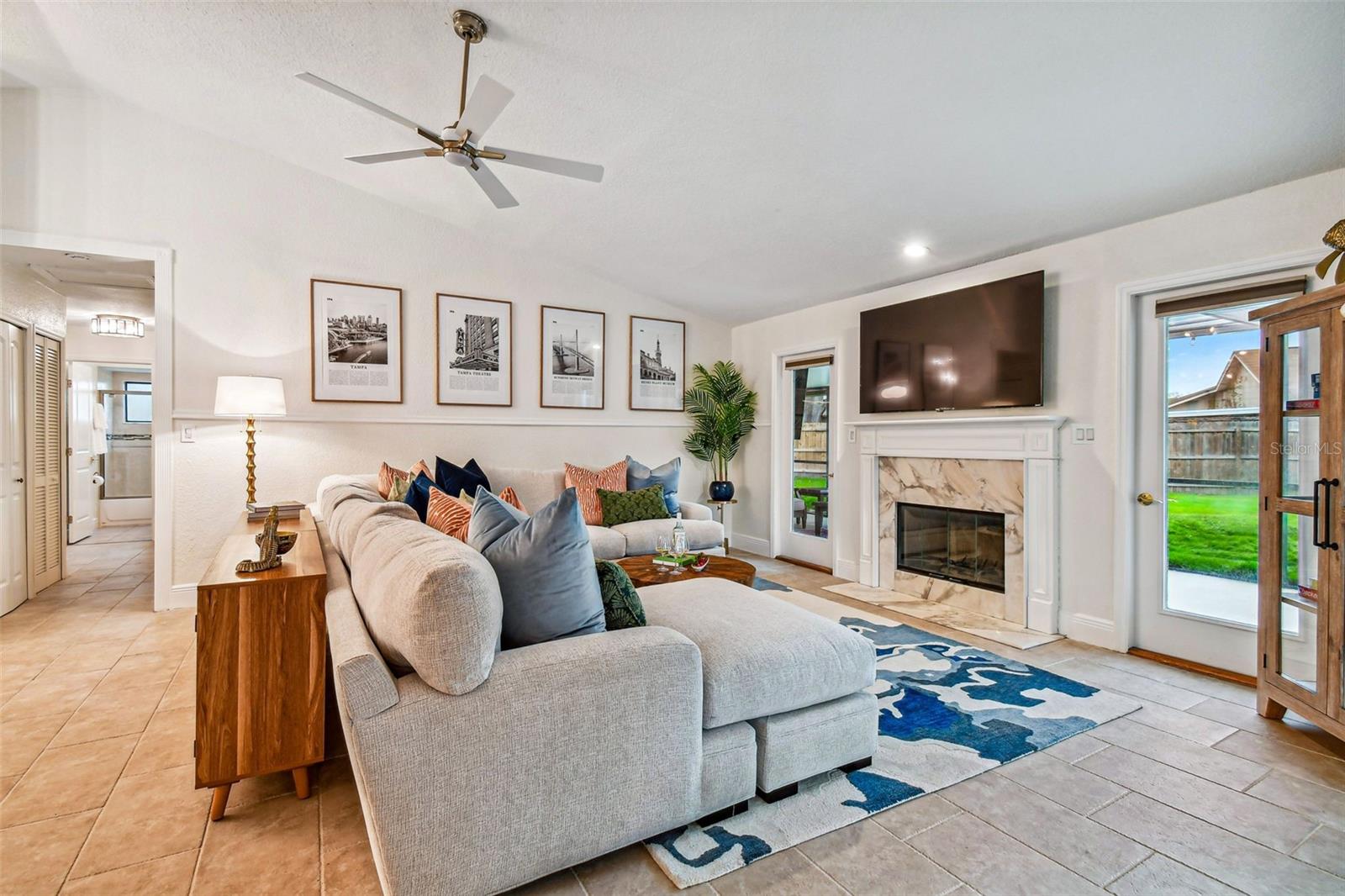 10503 NILE CT — photo 5