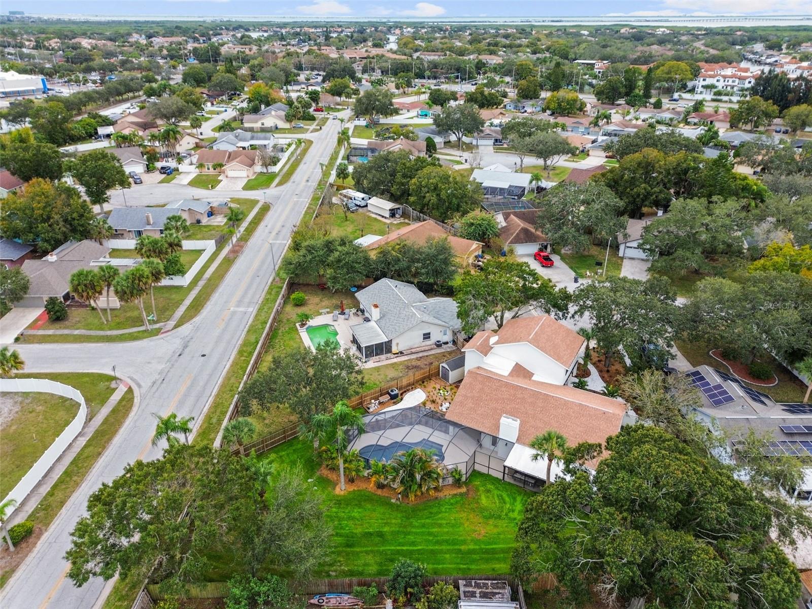 10503 NILE CT — photo 43