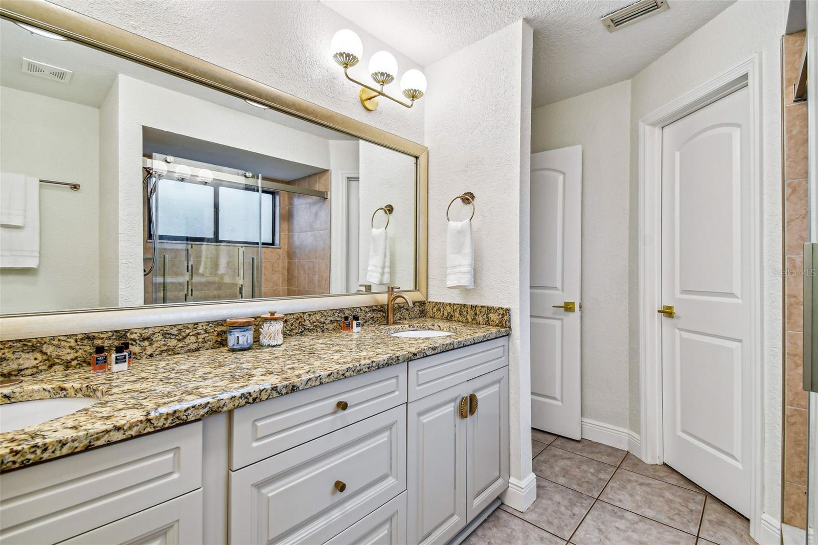 10503 NILE CT — photo 20