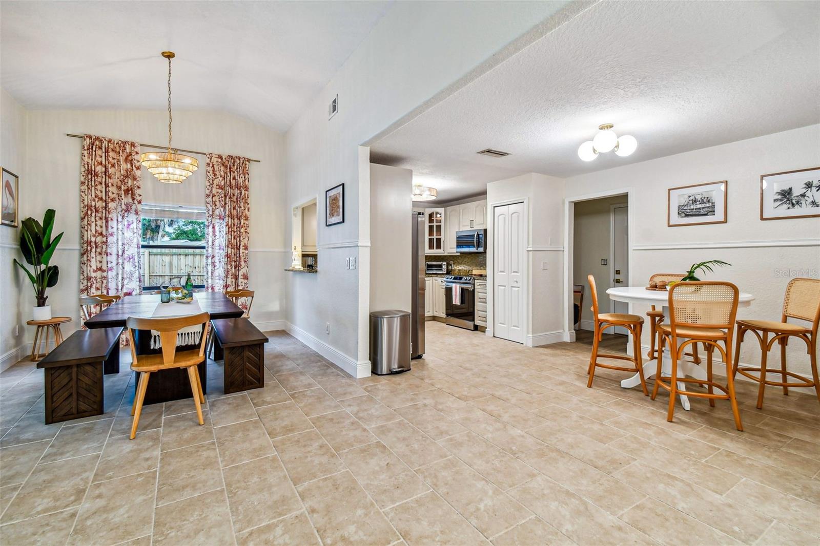 10503 NILE CT — photo 11