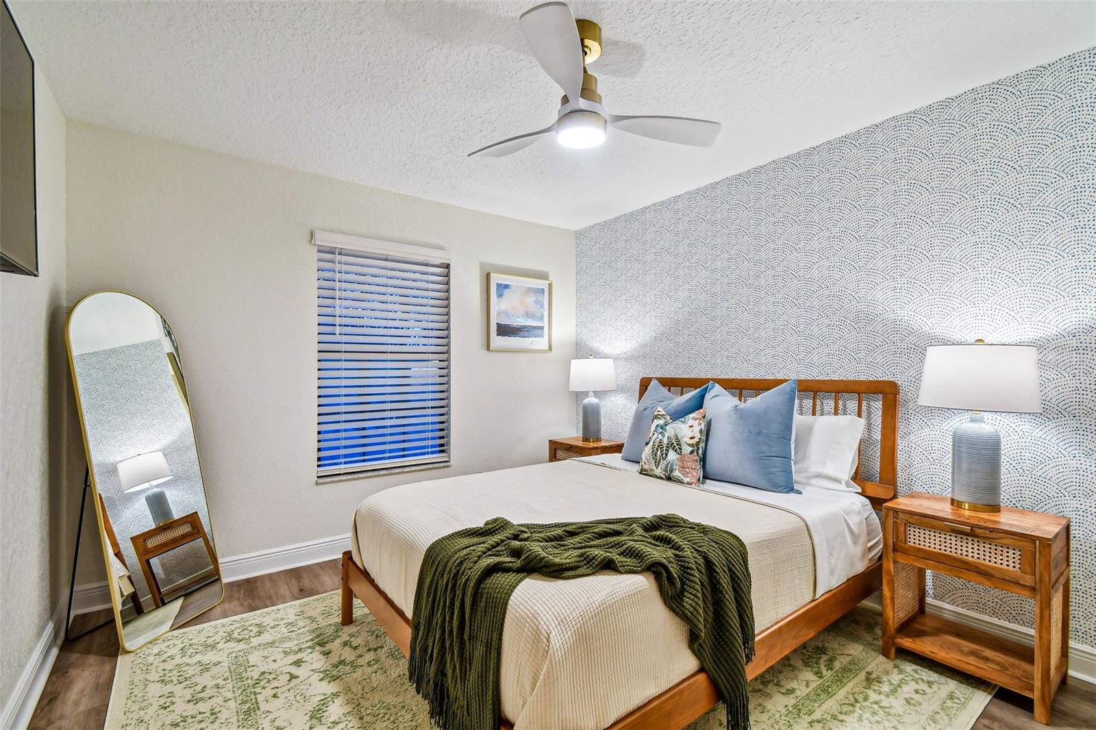 10503 NILE CT — photo 31