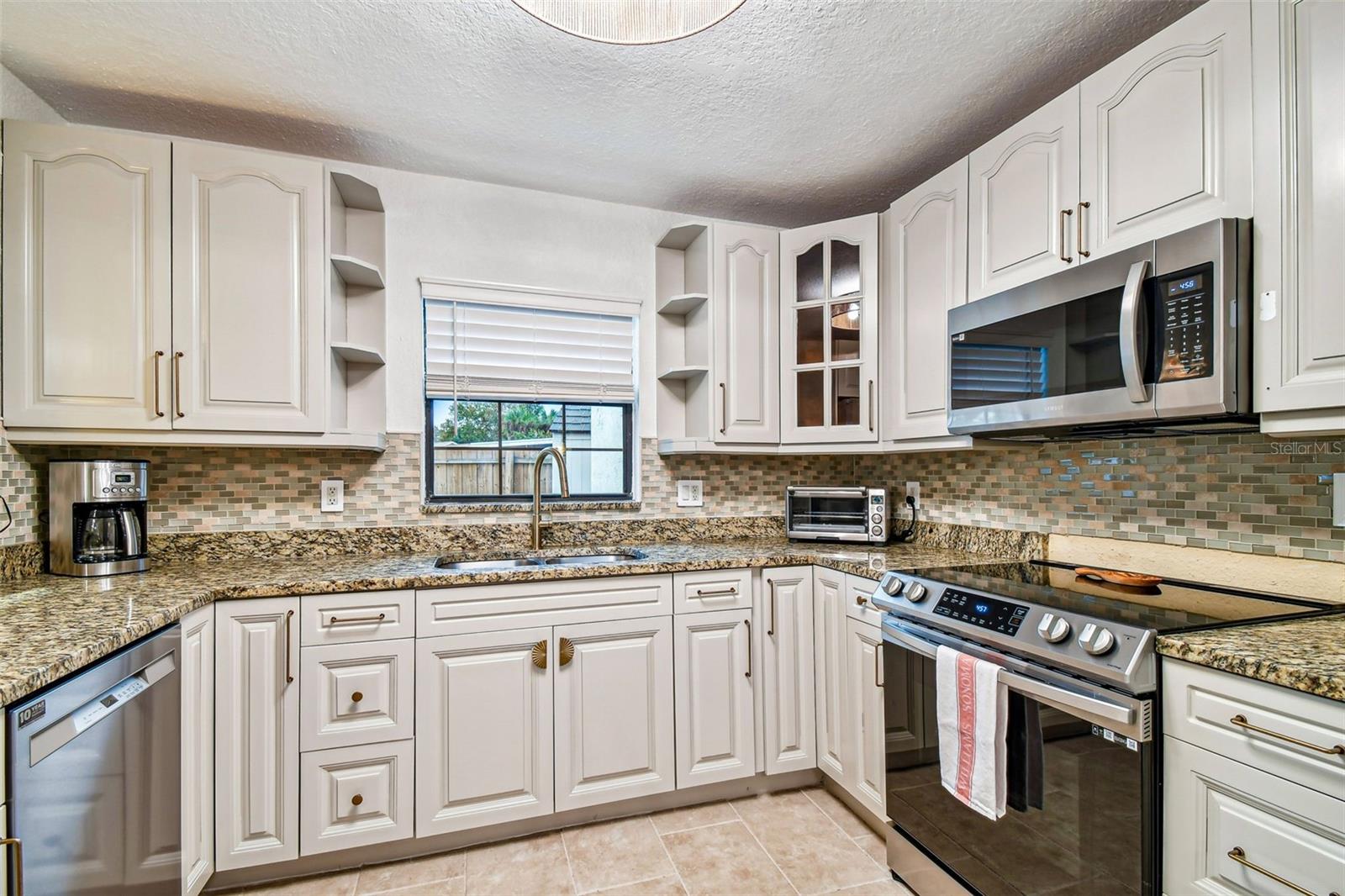 10503 NILE CT — photo 16