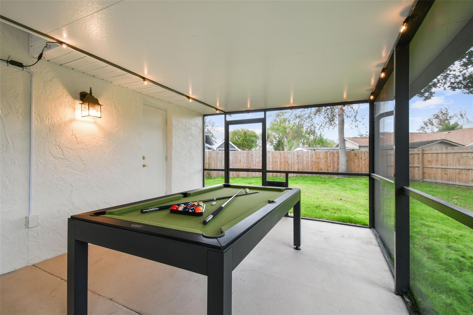 10503 NILE CT — photo 40