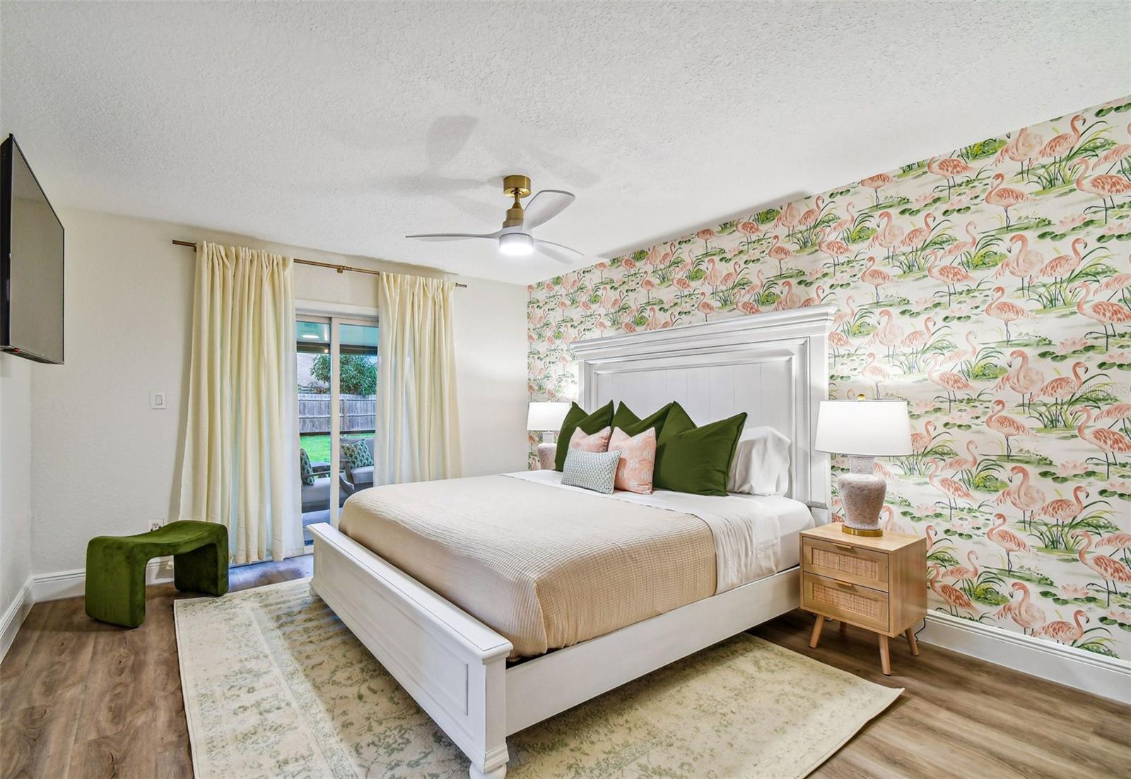 10503 NILE CT — photo 17