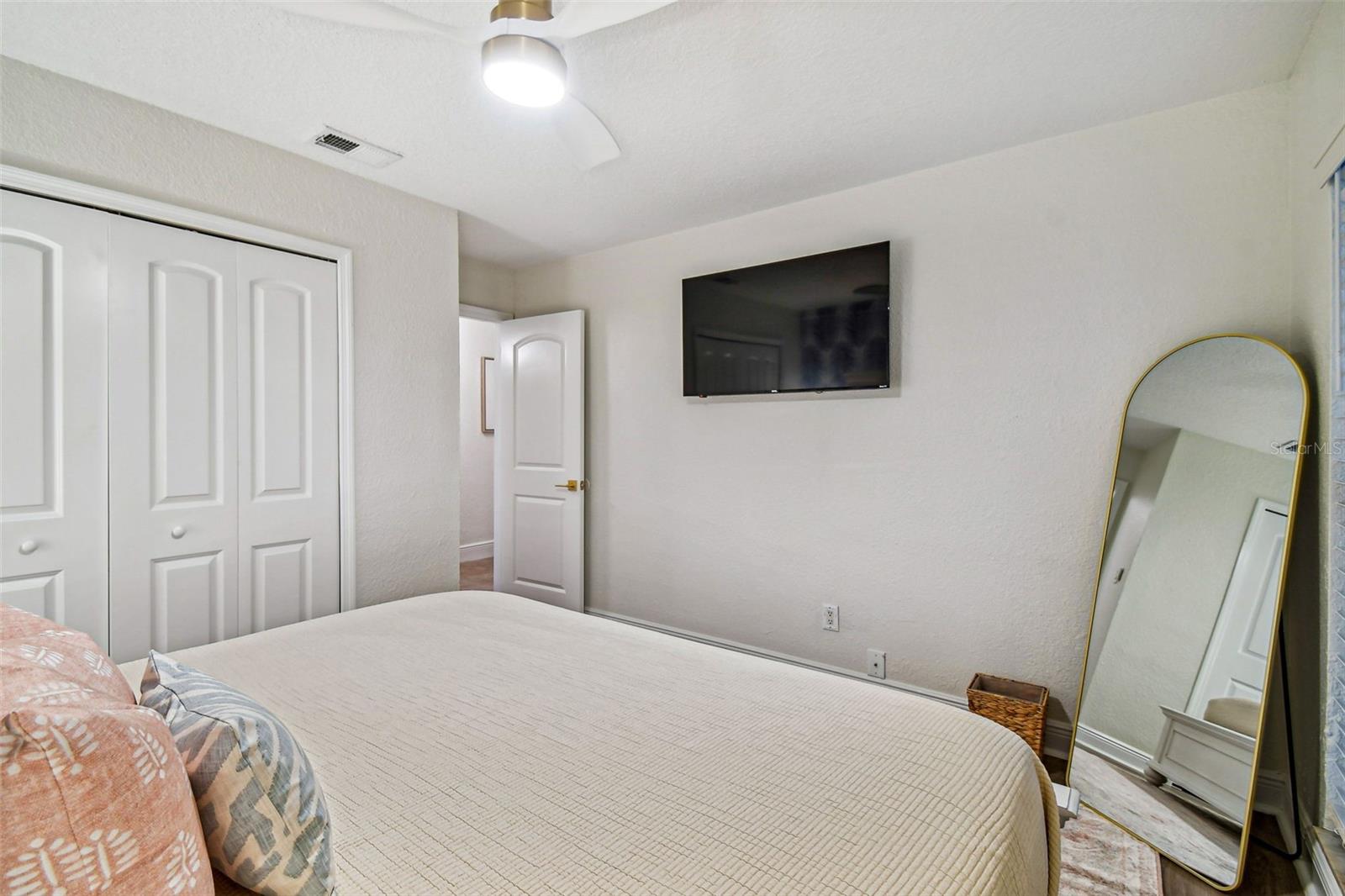 10503 NILE CT — photo 23