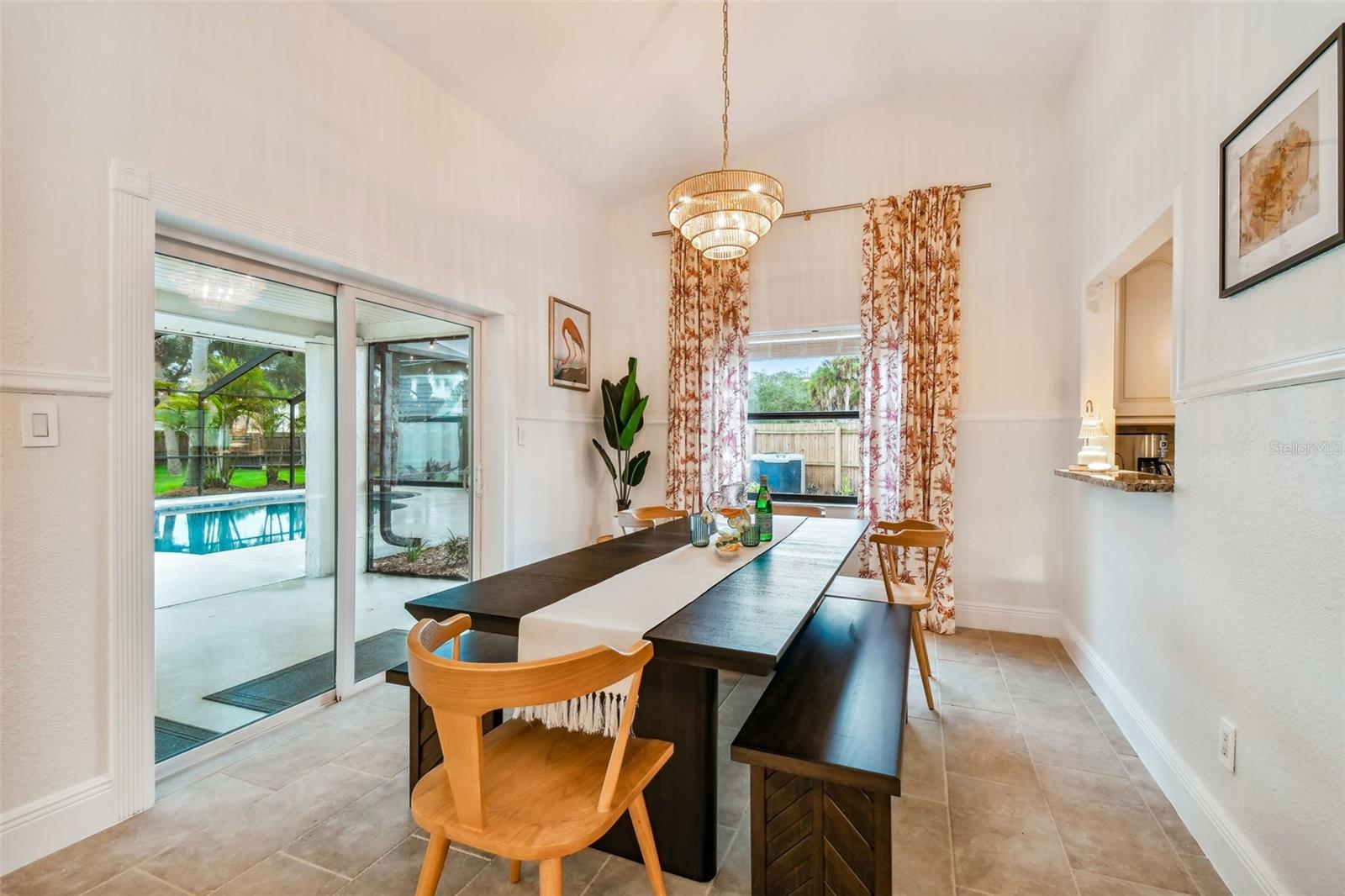 10503 NILE CT — photo 8