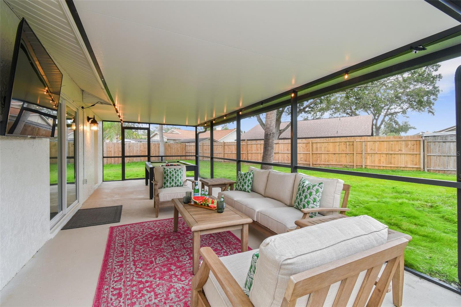 10503 NILE CT — photo 37
