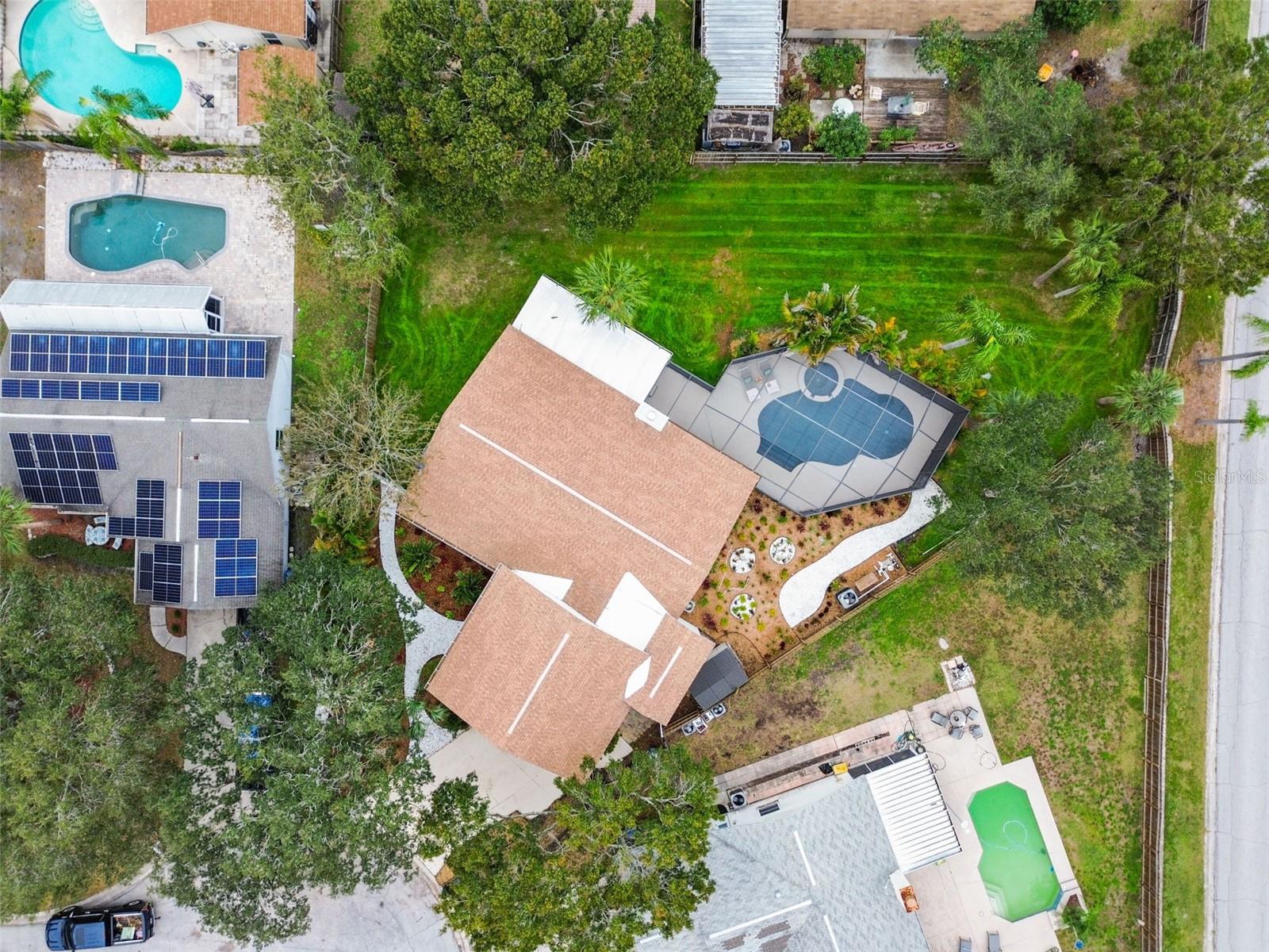 10503 NILE CT — photo 42