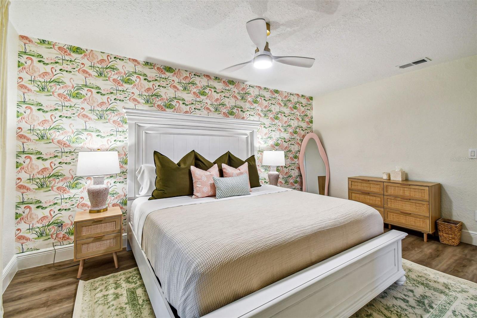 10503 NILE CT — photo 18