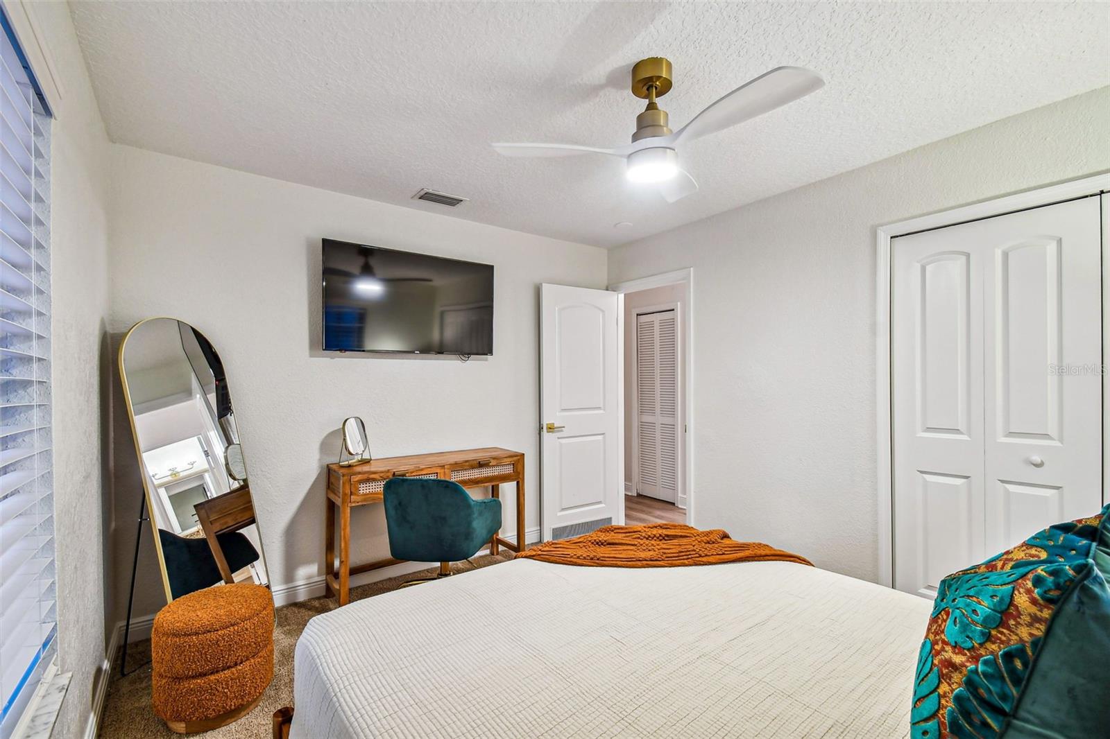 10503 NILE CT — photo 26