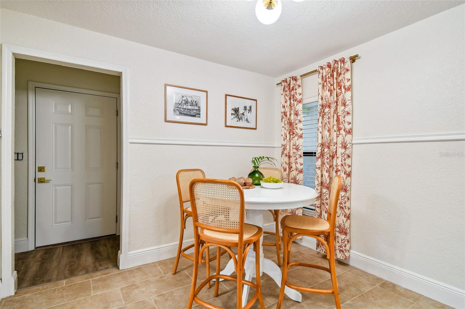10503 NILE CT — photo 13