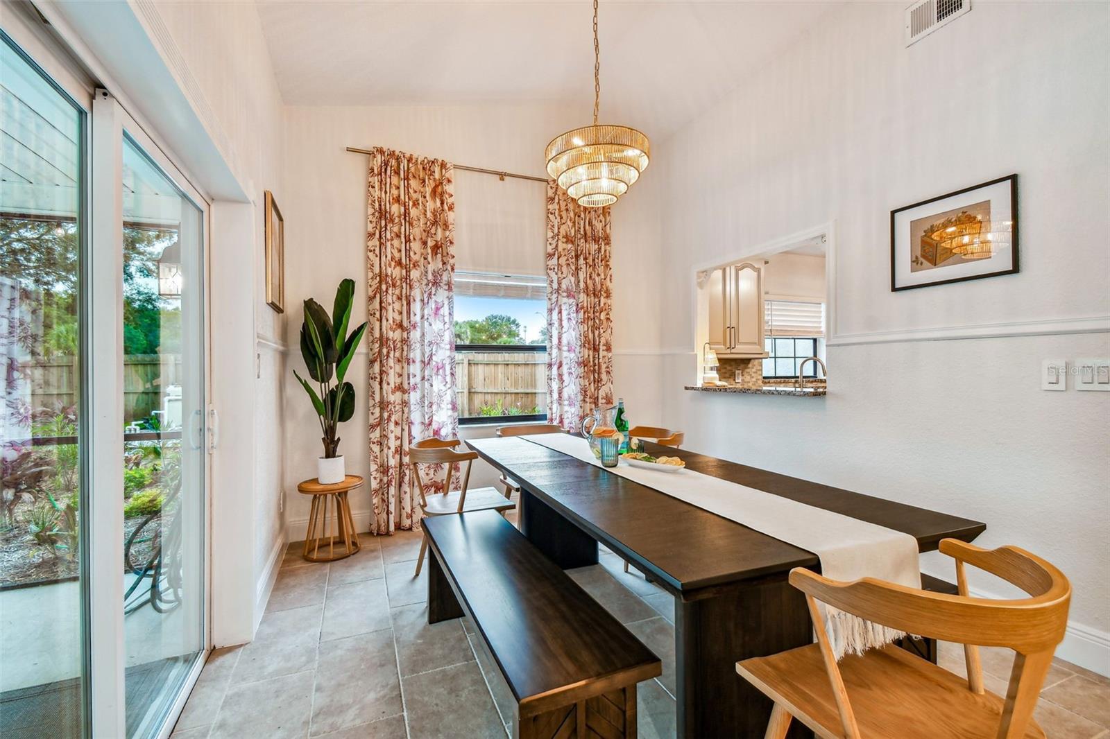 10503 NILE CT — photo 9