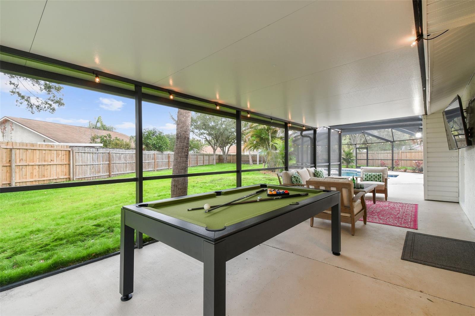 10503 NILE CT — photo 41