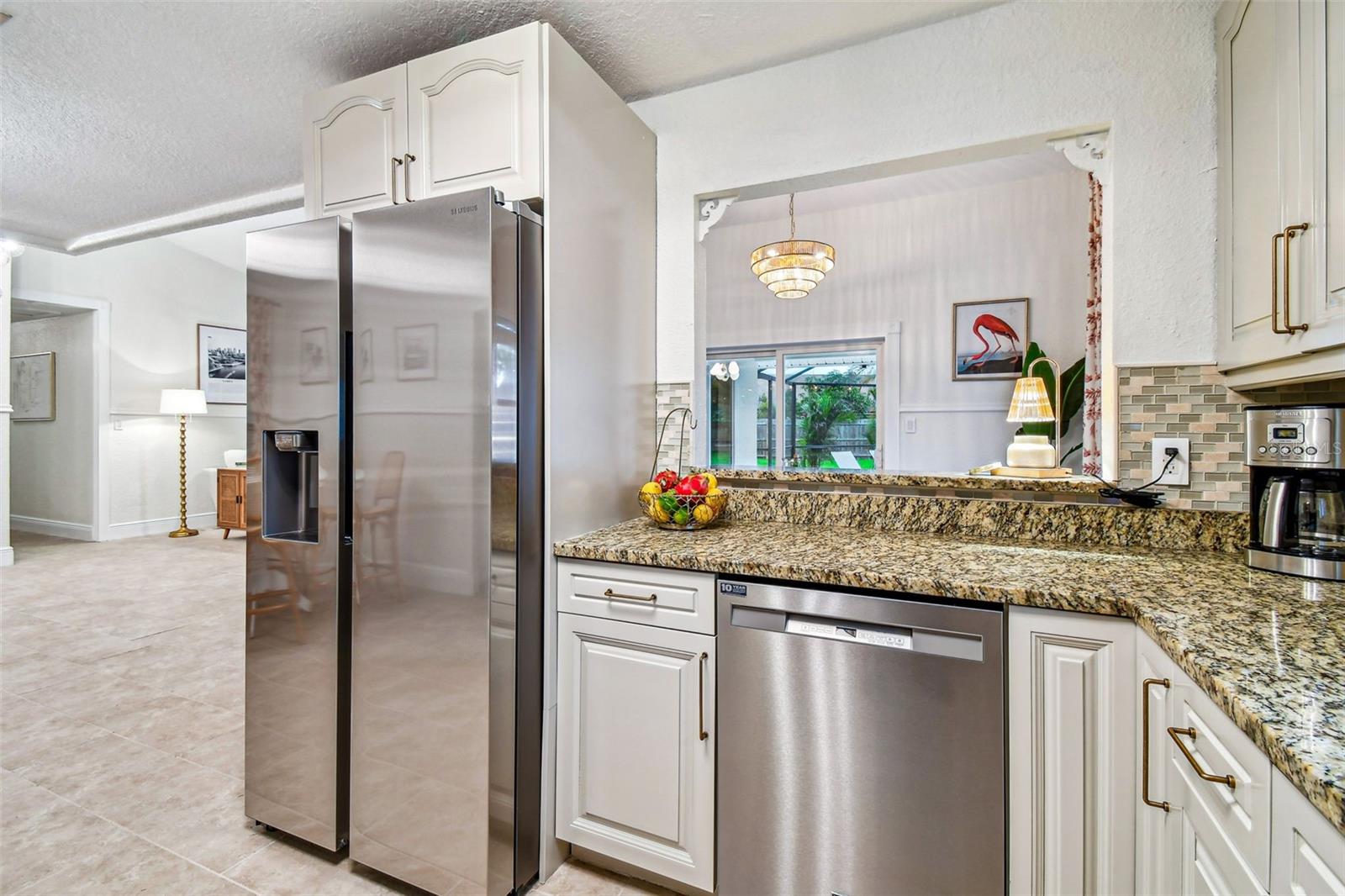 10503 NILE CT — photo 15