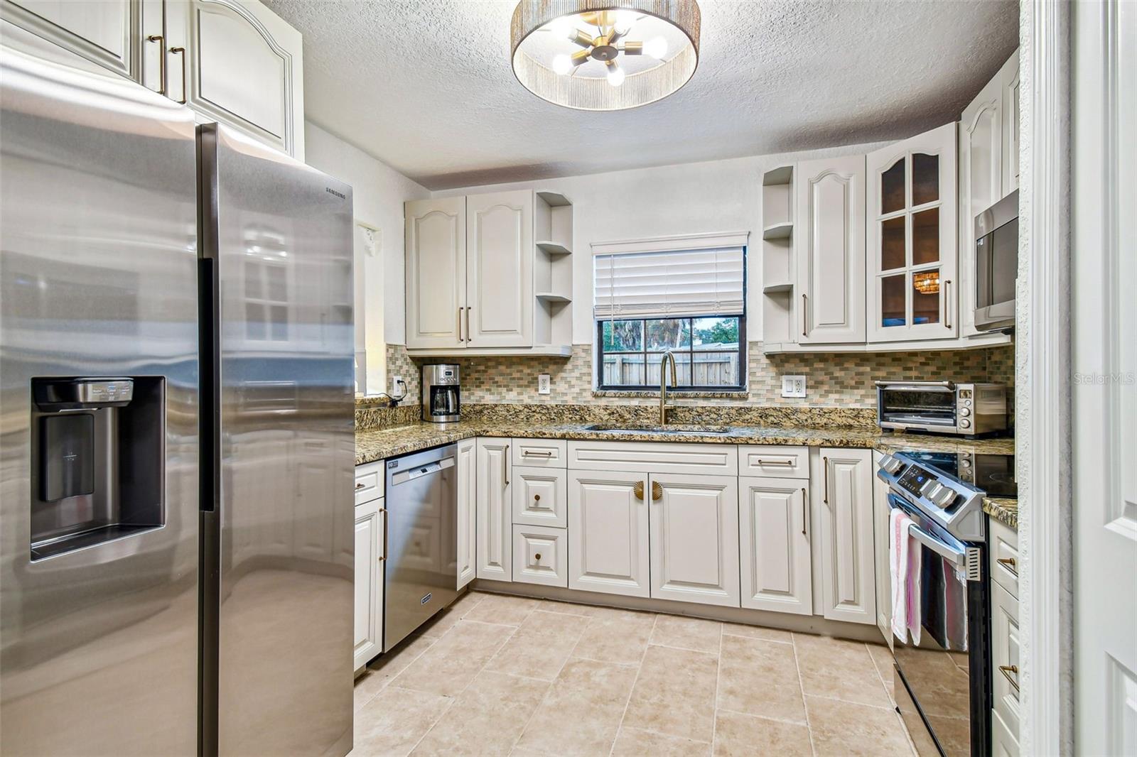 10503 NILE CT — photo 14