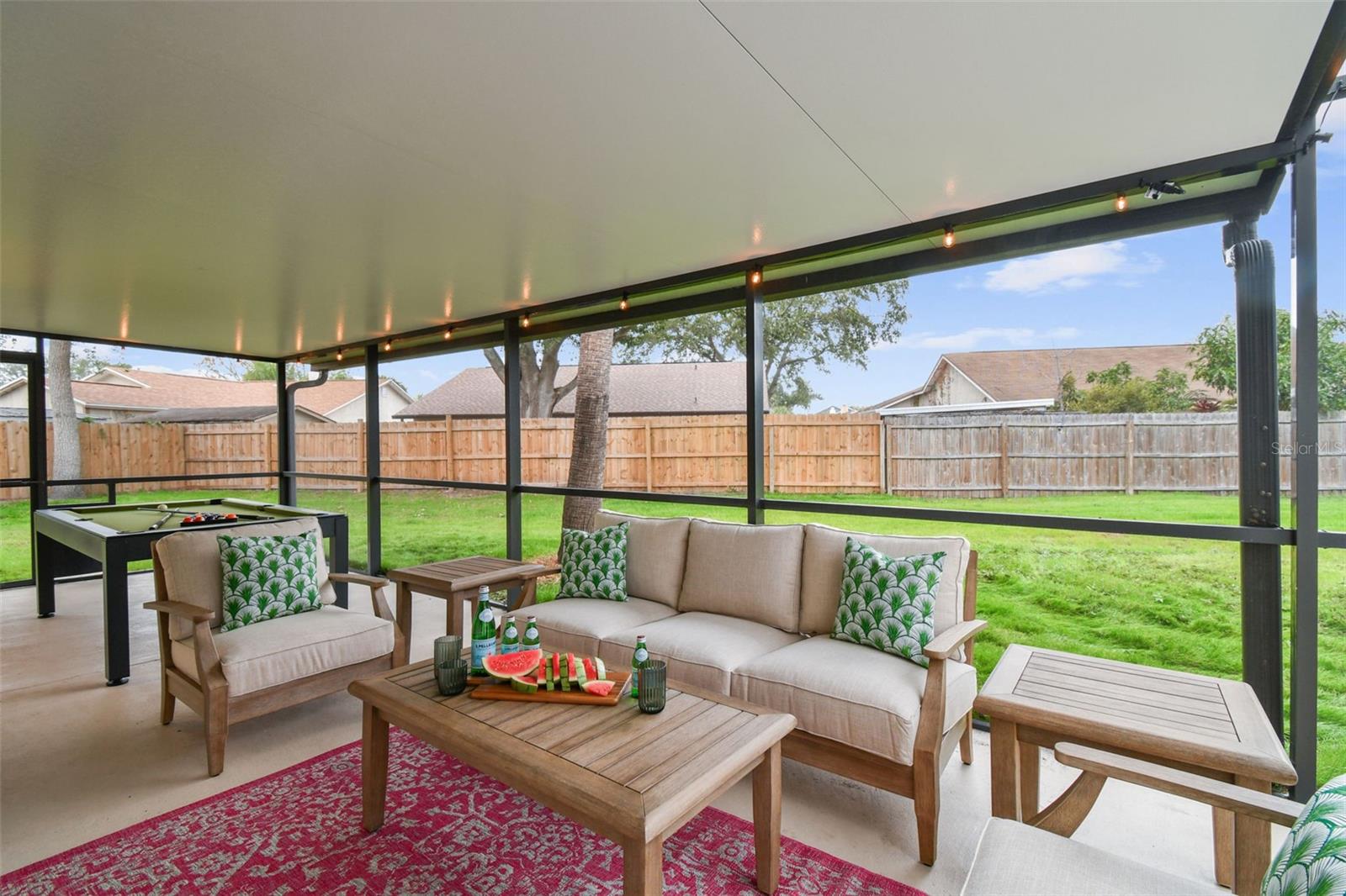10503 NILE CT — photo 38