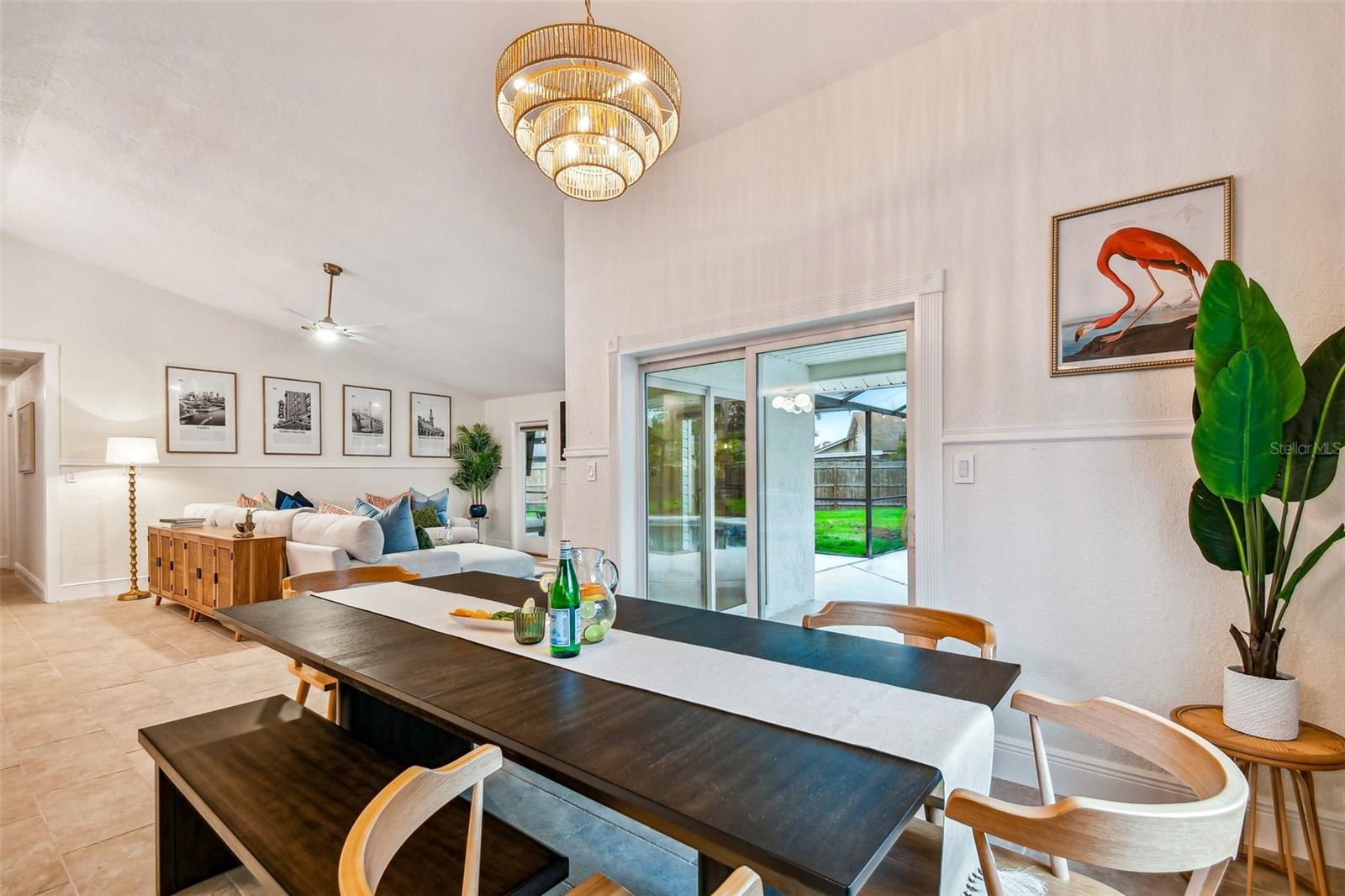 10503 NILE CT — photo 10