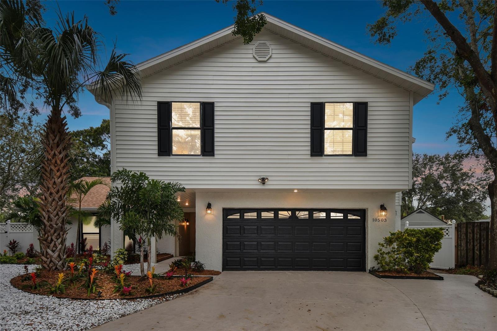 10503 NILE CT — photo 2