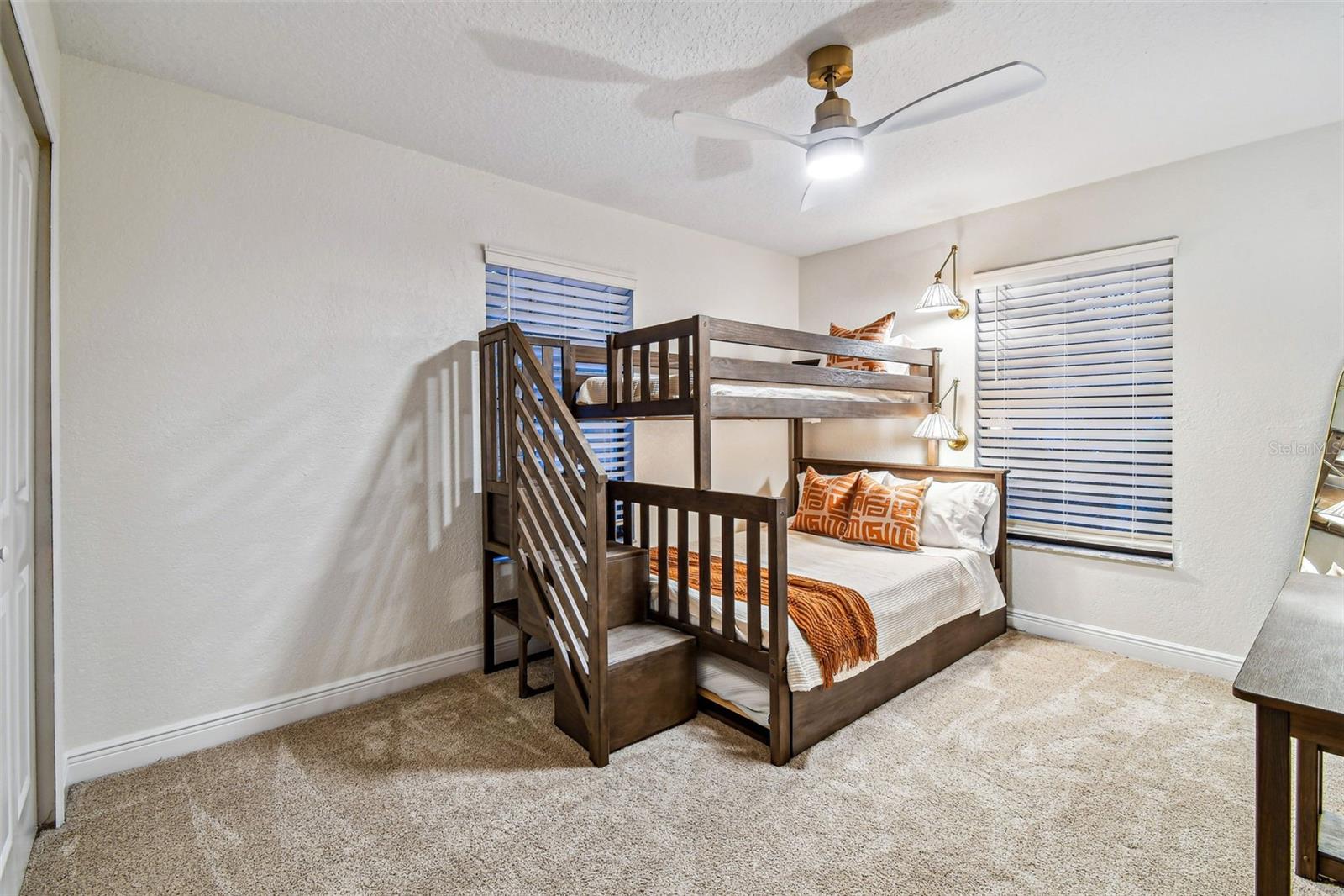 10503 NILE CT — photo 28