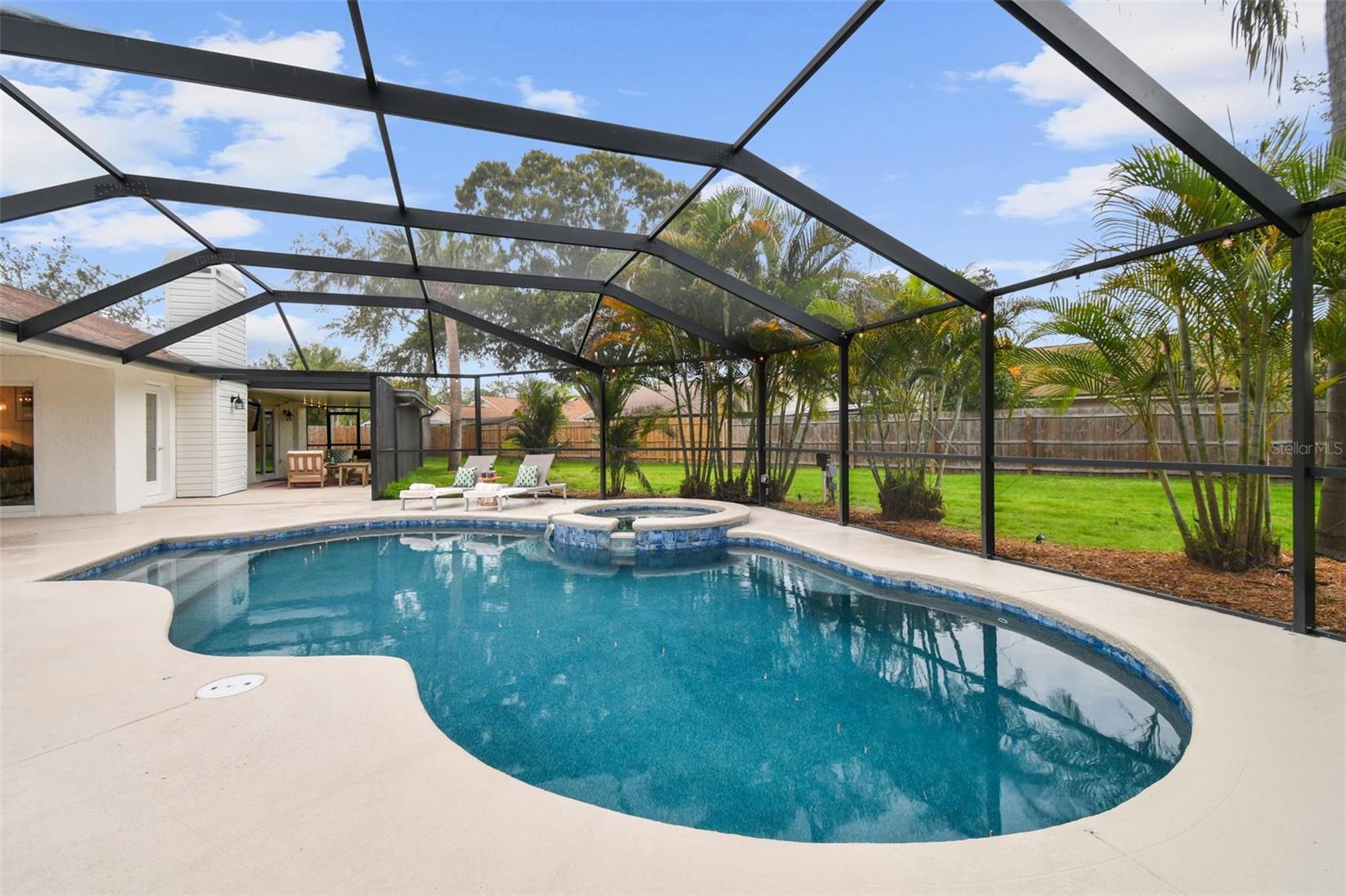 10503 NILE CT — photo 36