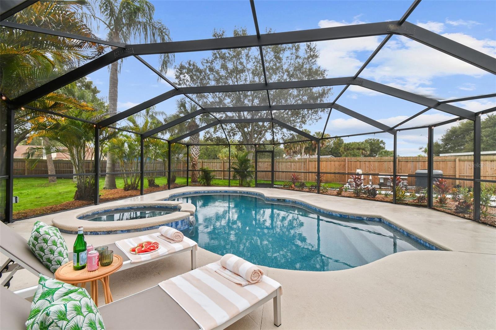 10503 NILE CT — photo 34