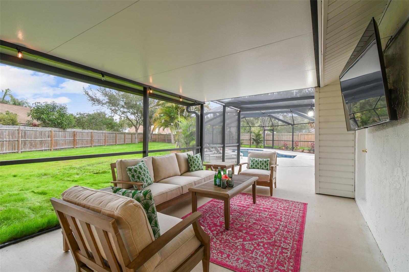 10503 NILE CT — photo 39