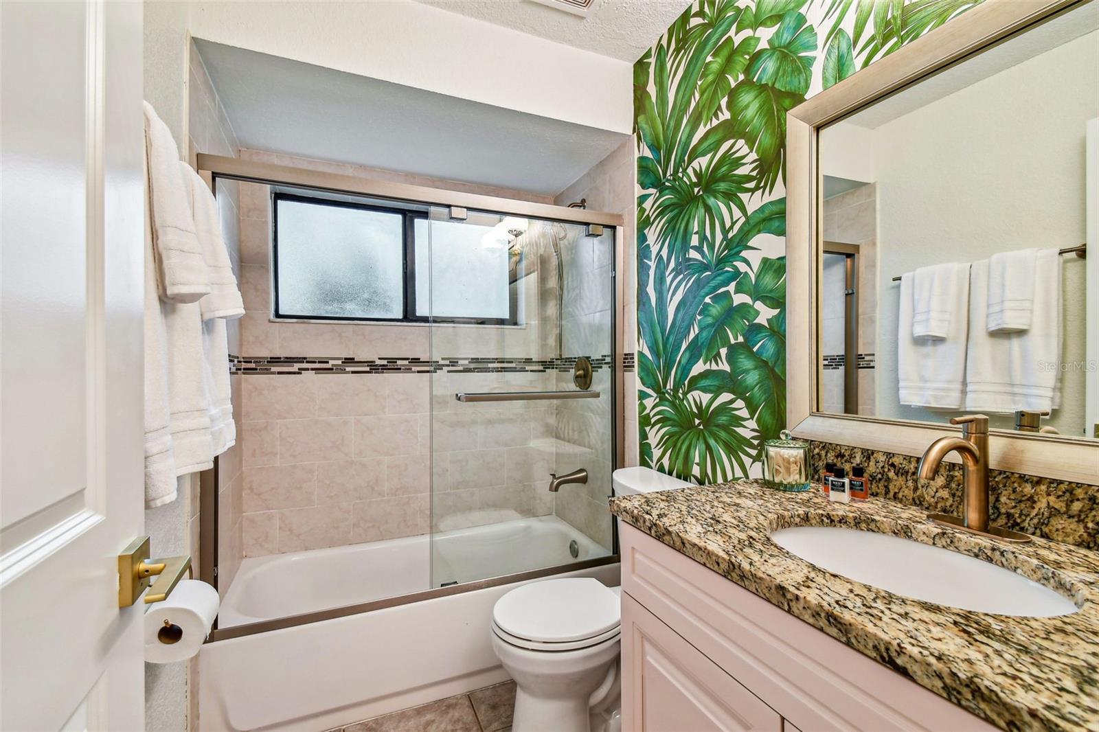10503 NILE CT — photo 21