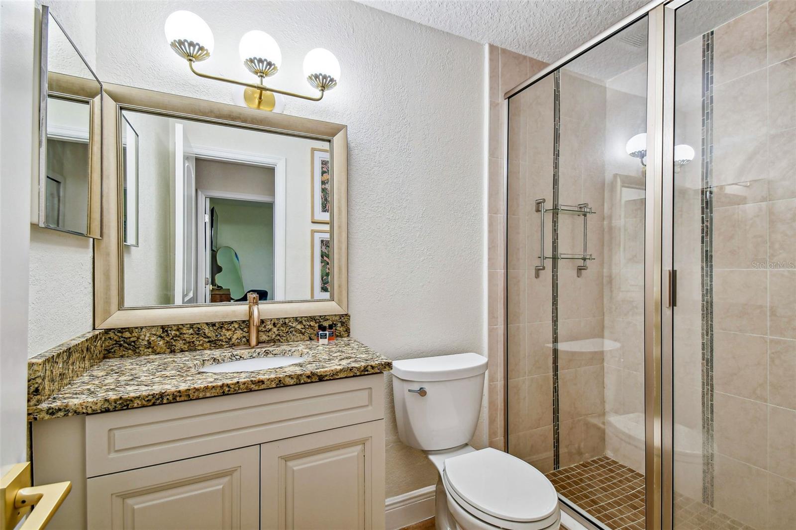 10503 NILE CT — photo 27