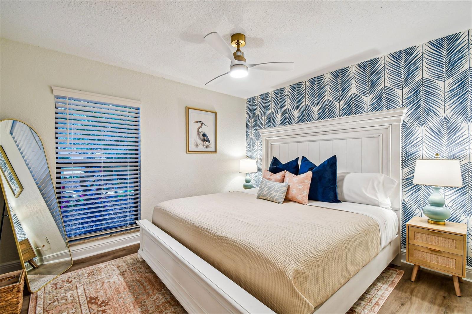 10503 NILE CT — photo 22