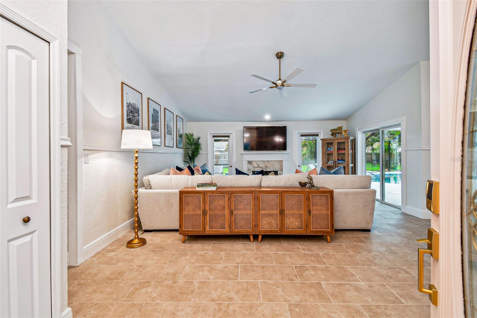 10503 NILE CT — photo 3