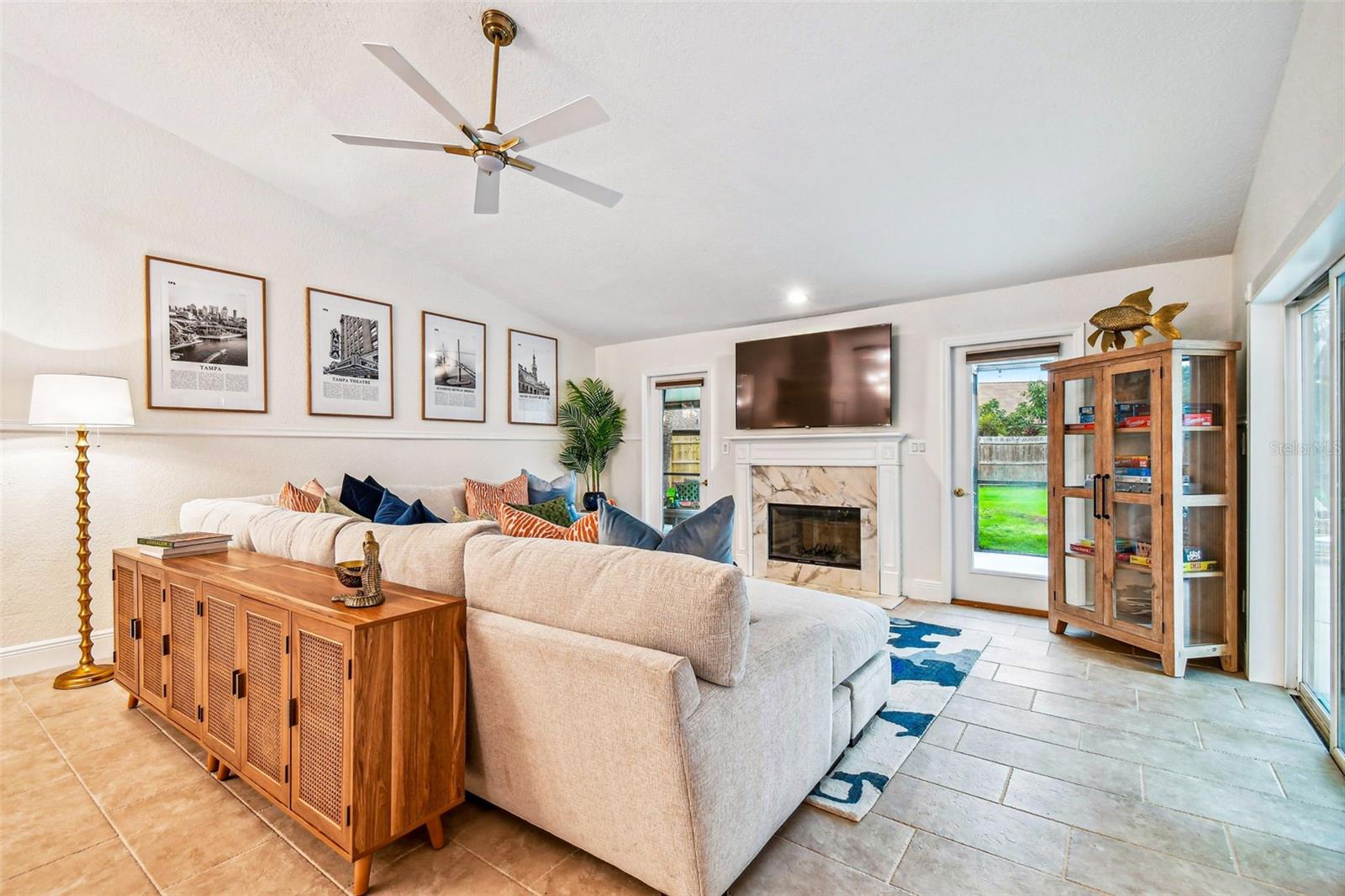10503 NILE CT — photo 4