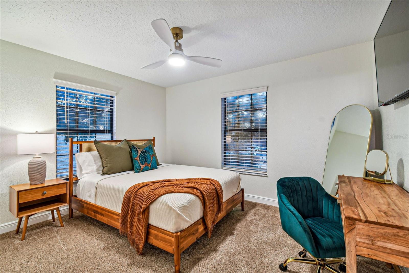 10503 NILE CT — photo 25