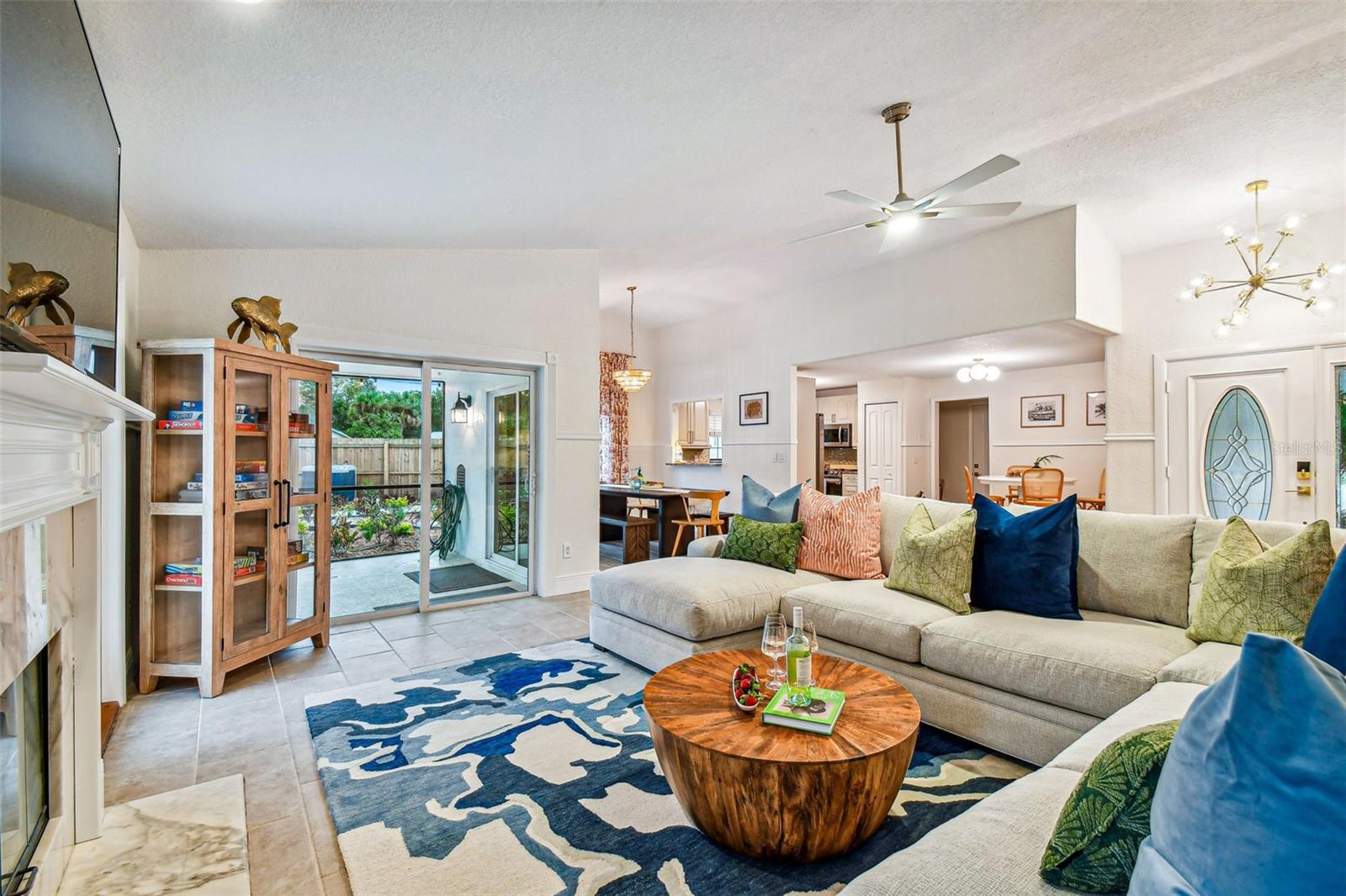 10503 NILE CT — photo 7
