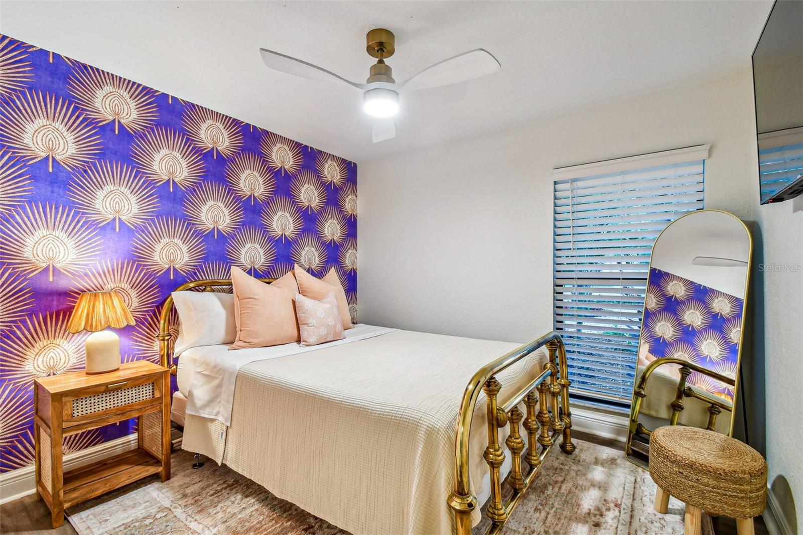10503 NILE CT — photo 24