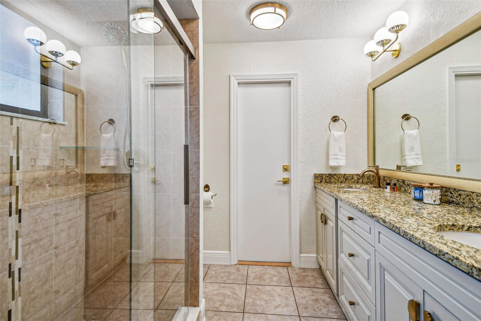 10503 NILE CT — photo 19