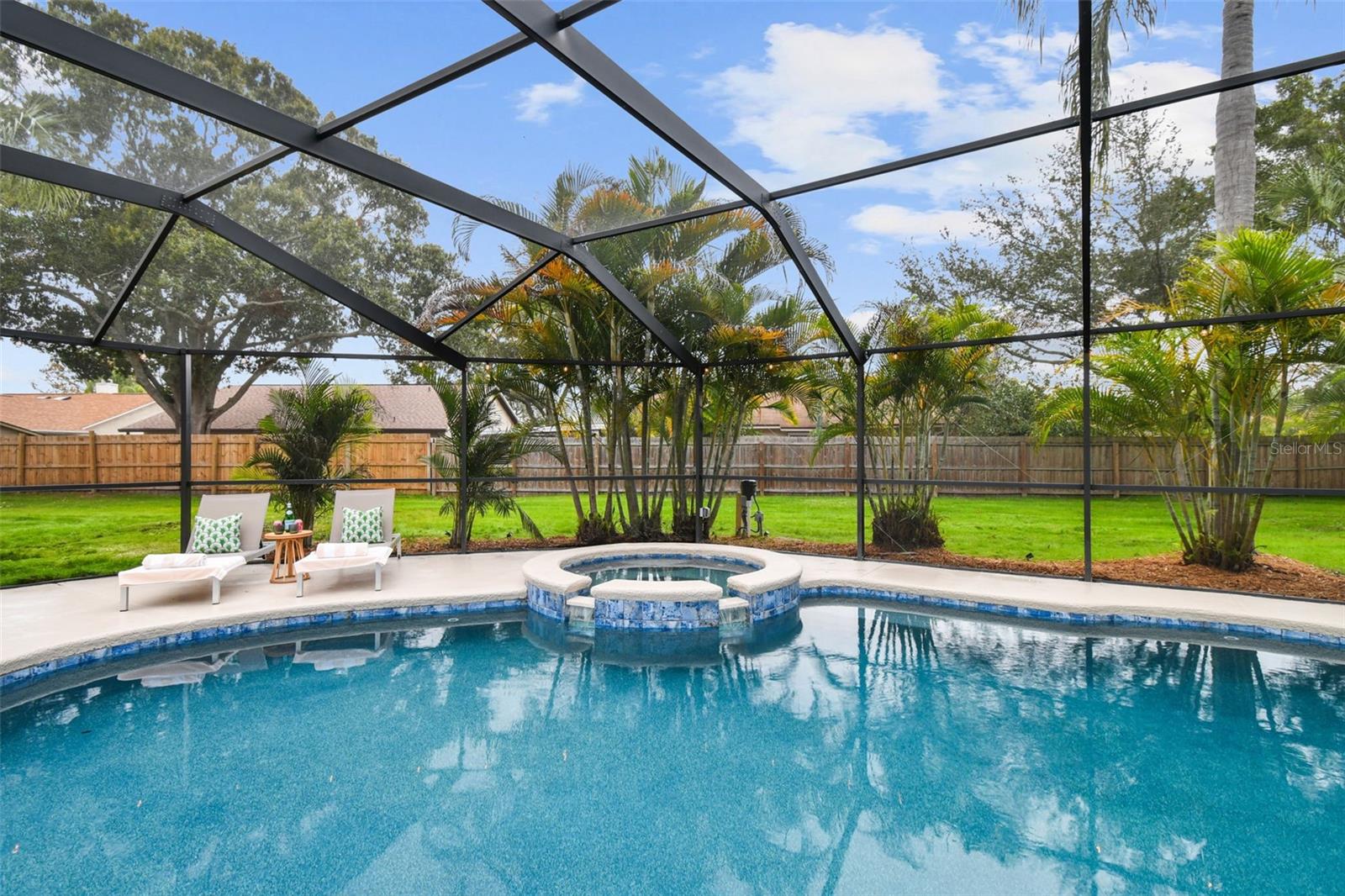 10503 NILE CT — photo 35