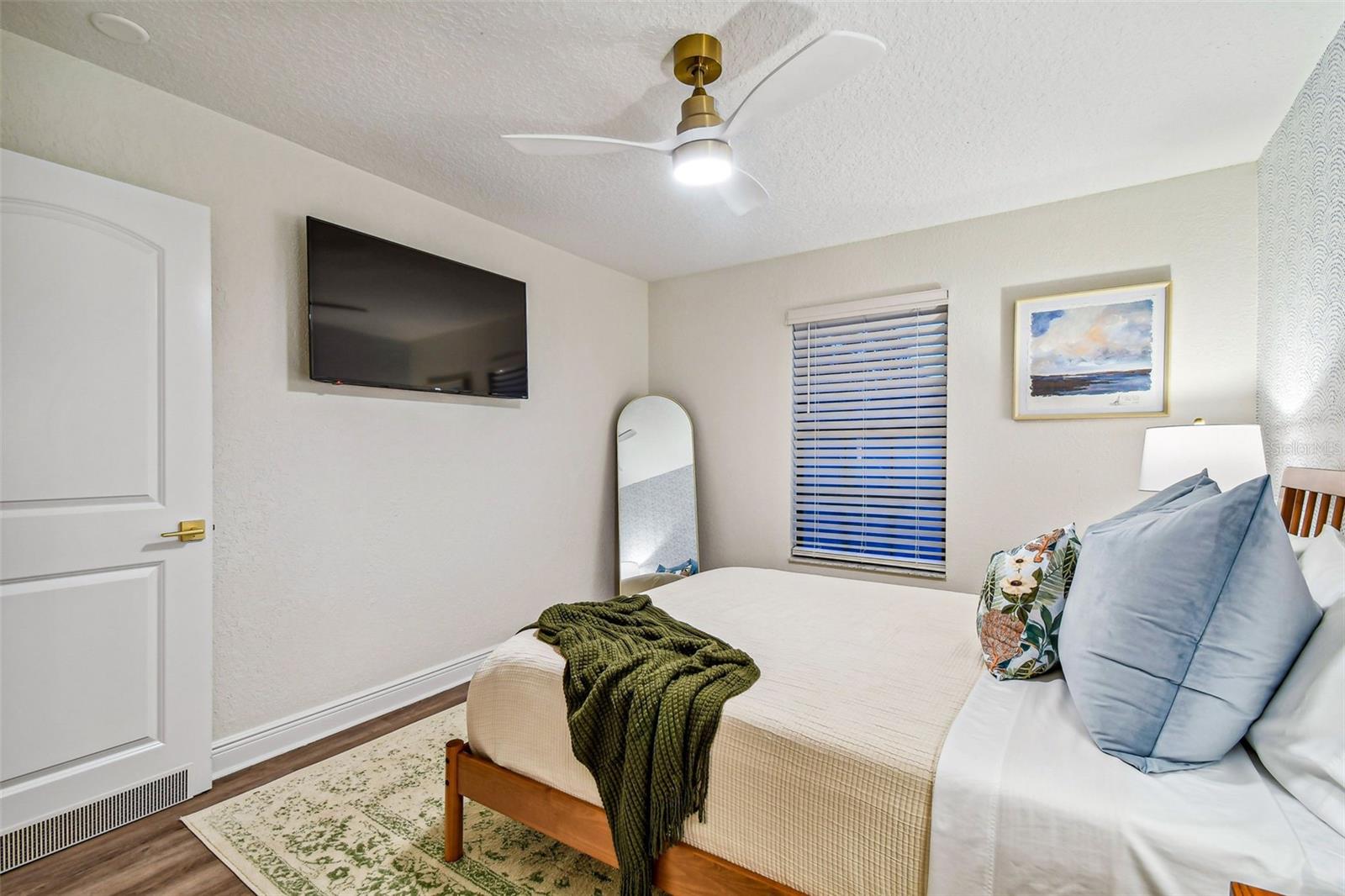10503 NILE CT — photo 30