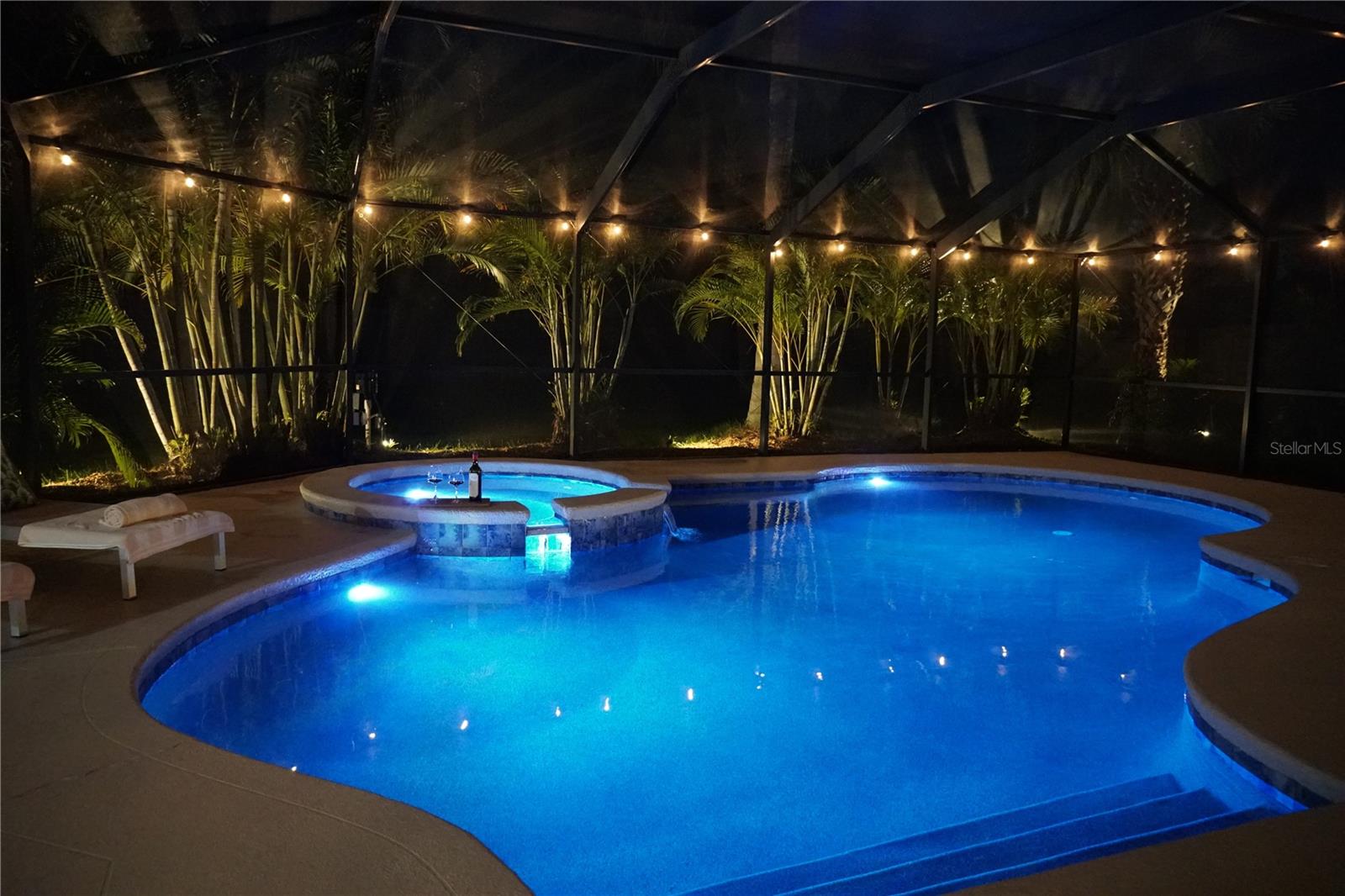 10503 NILE CT — photo 44