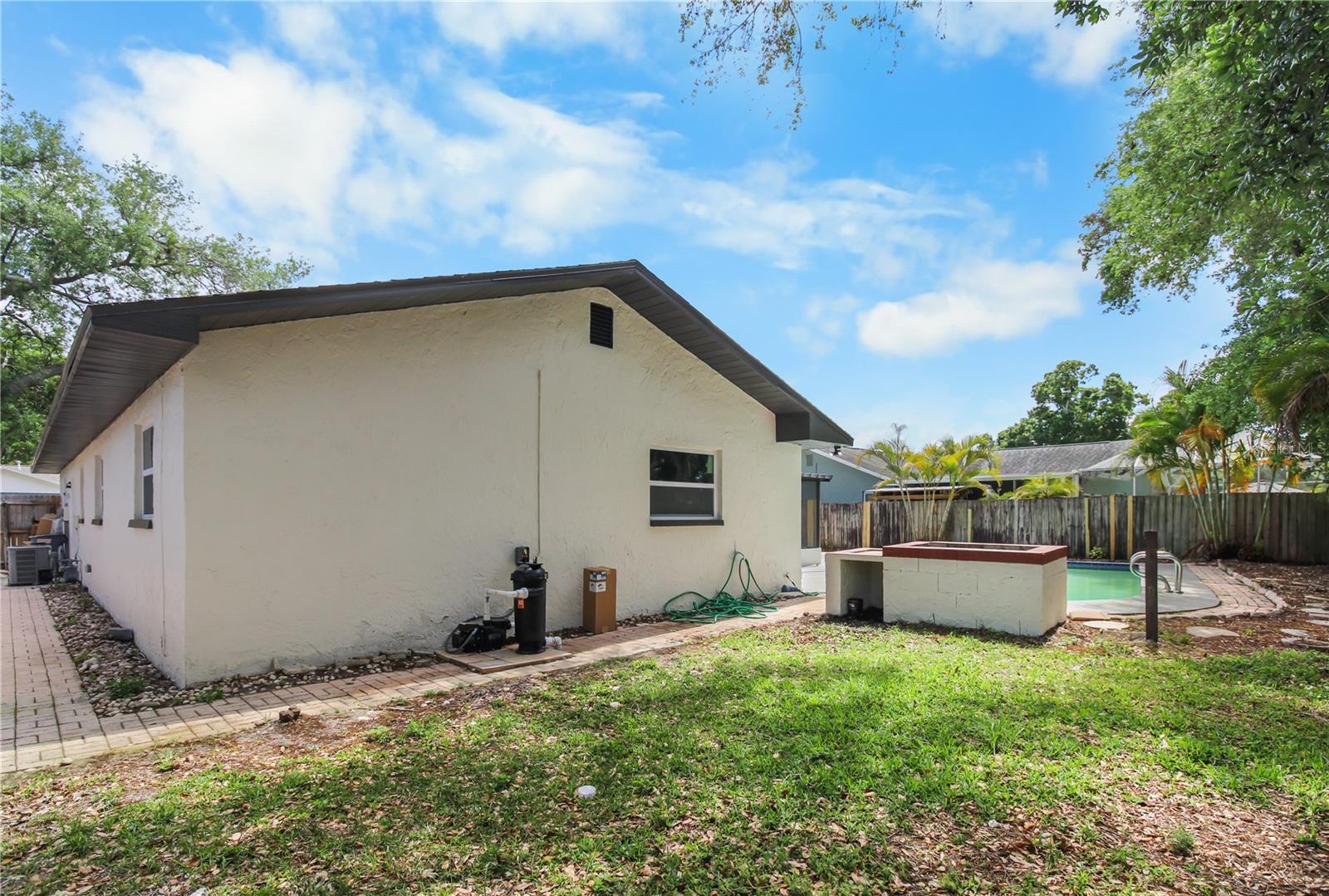 11492 93RD ST — photo 34