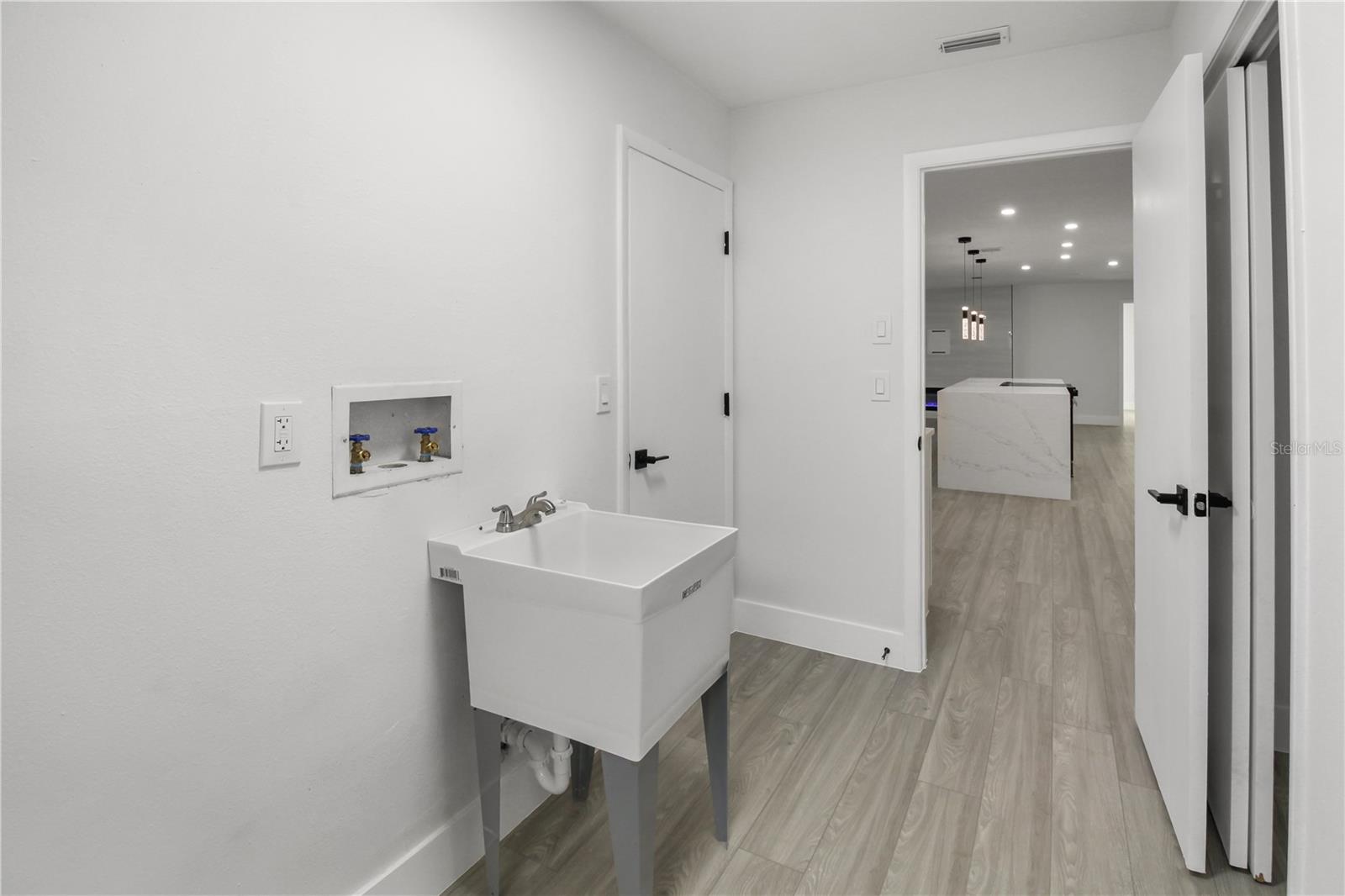 11492 93RD ST — photo 36
