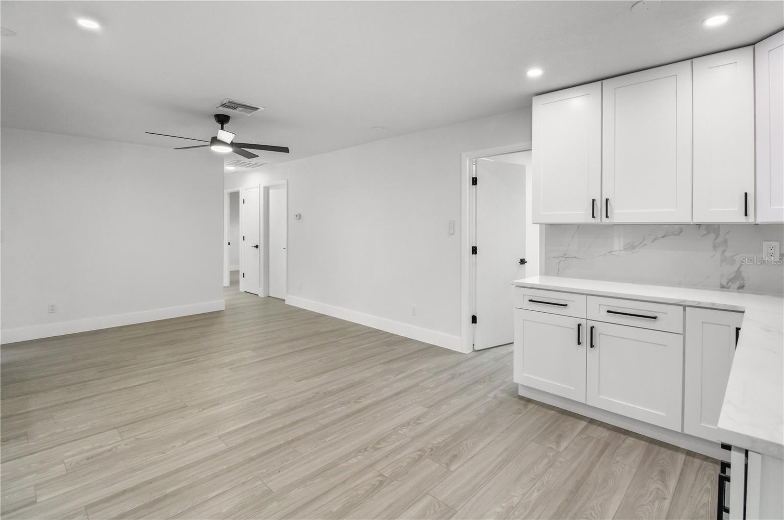 11492 93RD ST — photo 14