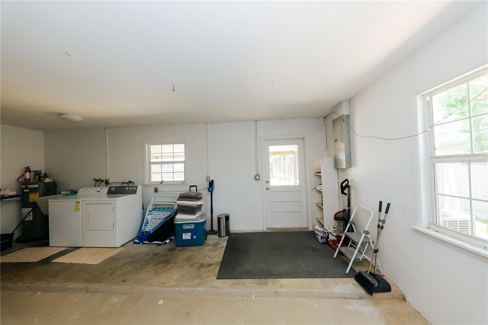 5211 24TH AVENUE DR W — photo 29