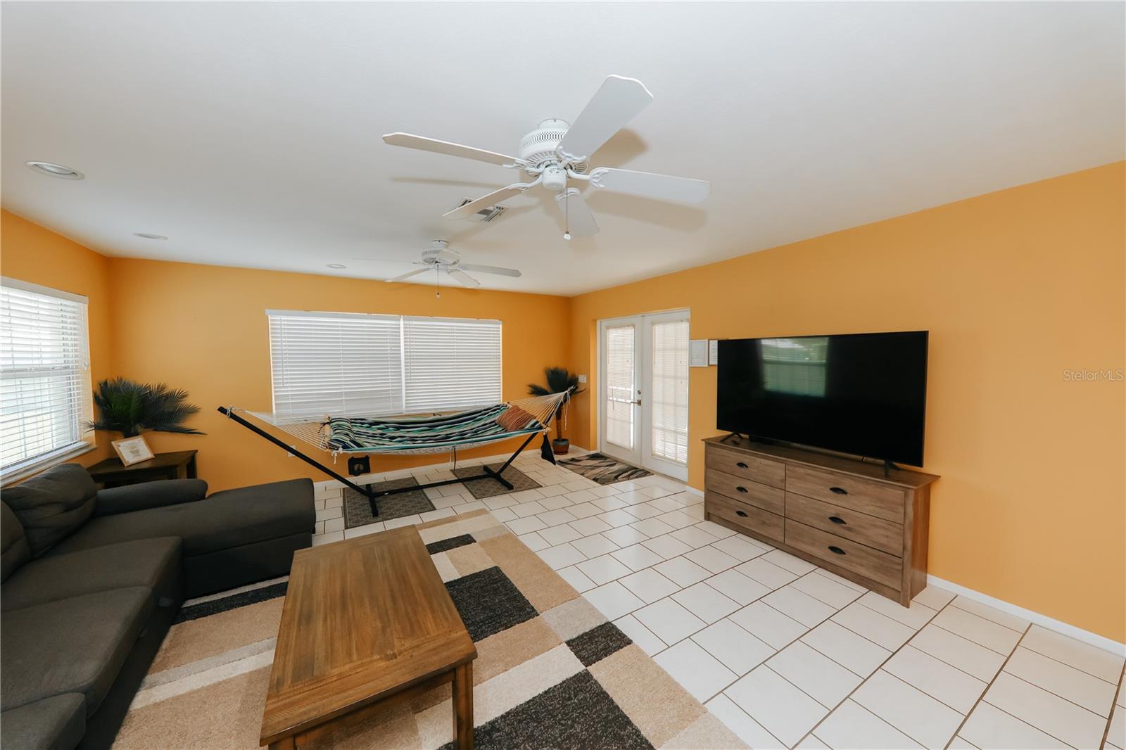 5211 24TH AVENUE DR W — photo 5