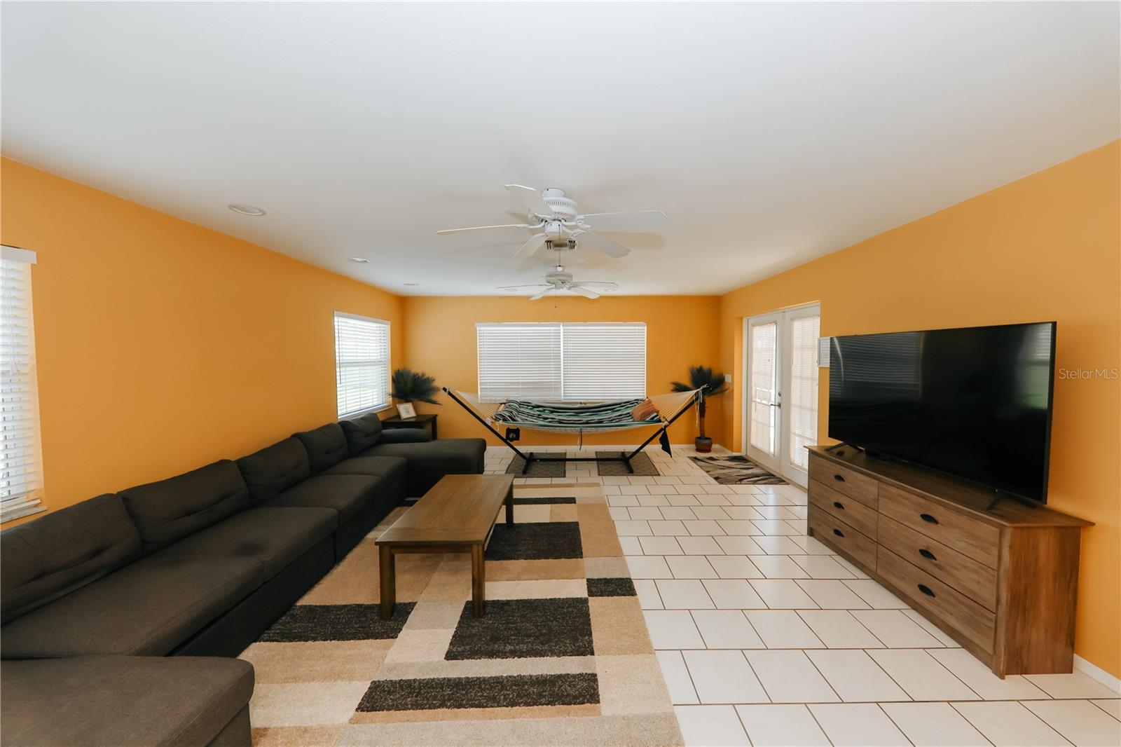5211 24TH AVENUE DR W — photo 3