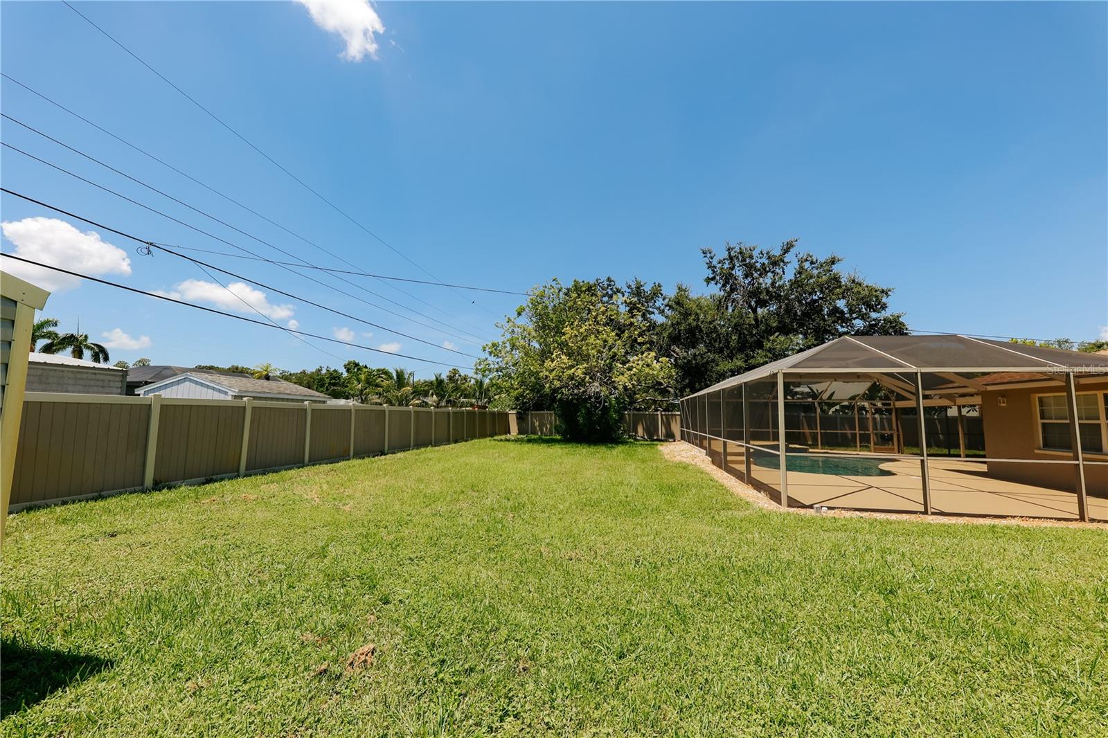 5211 24TH AVENUE DR W — photo 38