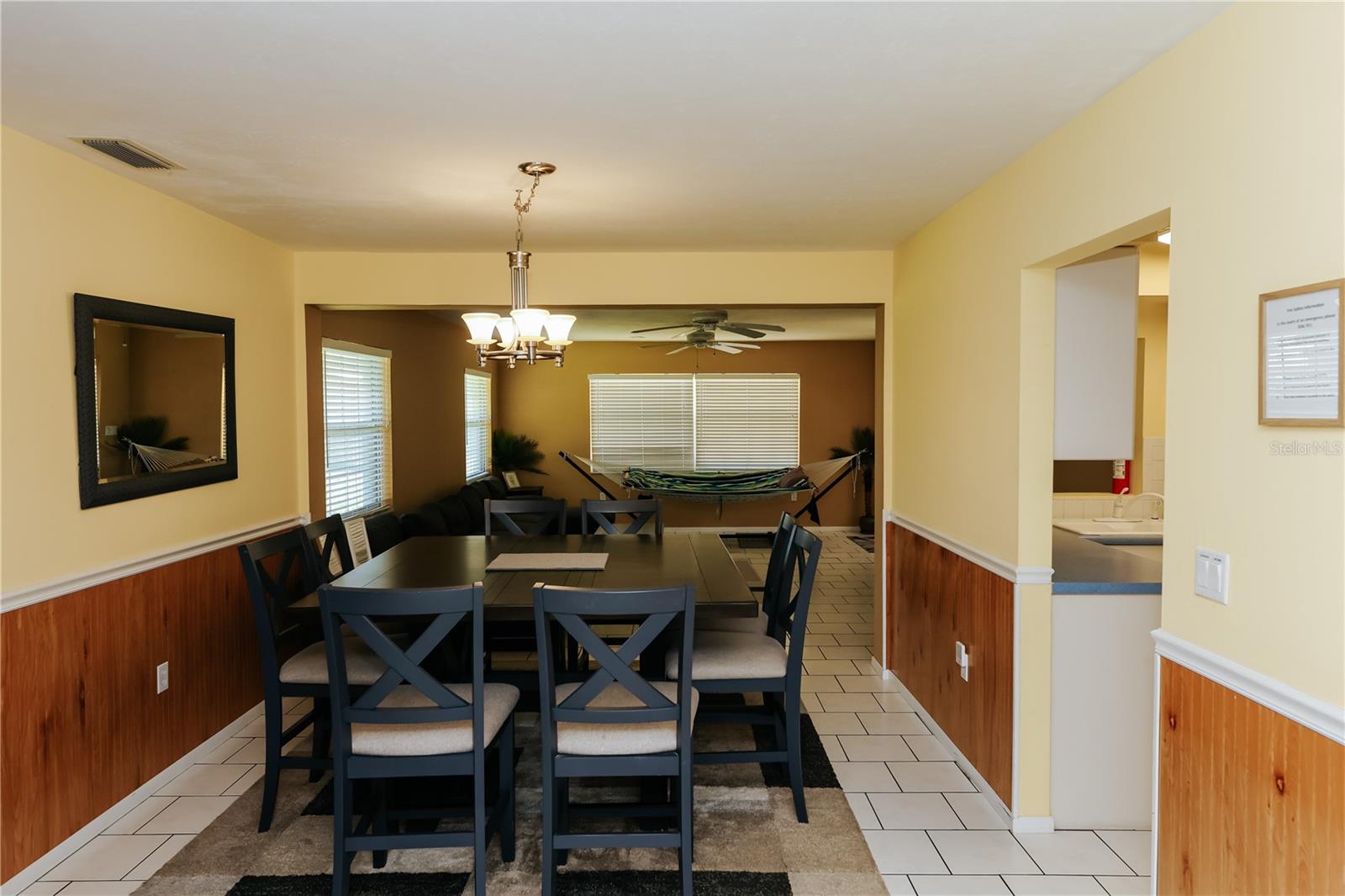 5211 24TH AVENUE DR W — photo 11