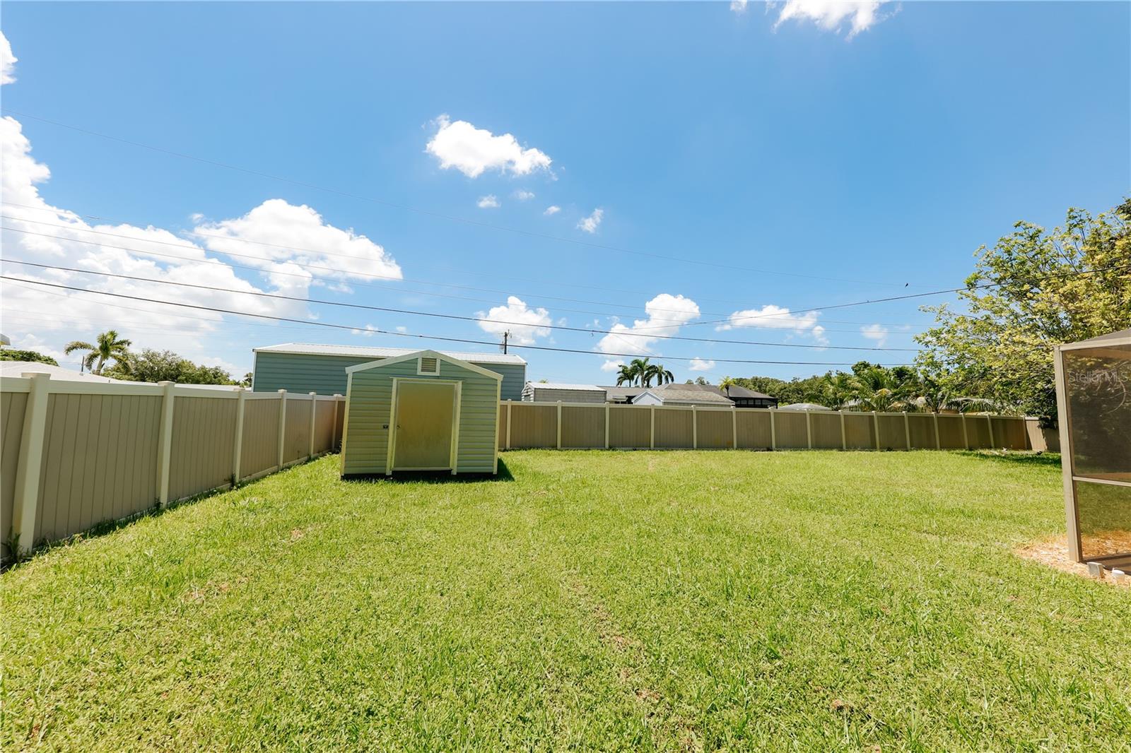 5211 24TH AVENUE DR W — photo 34