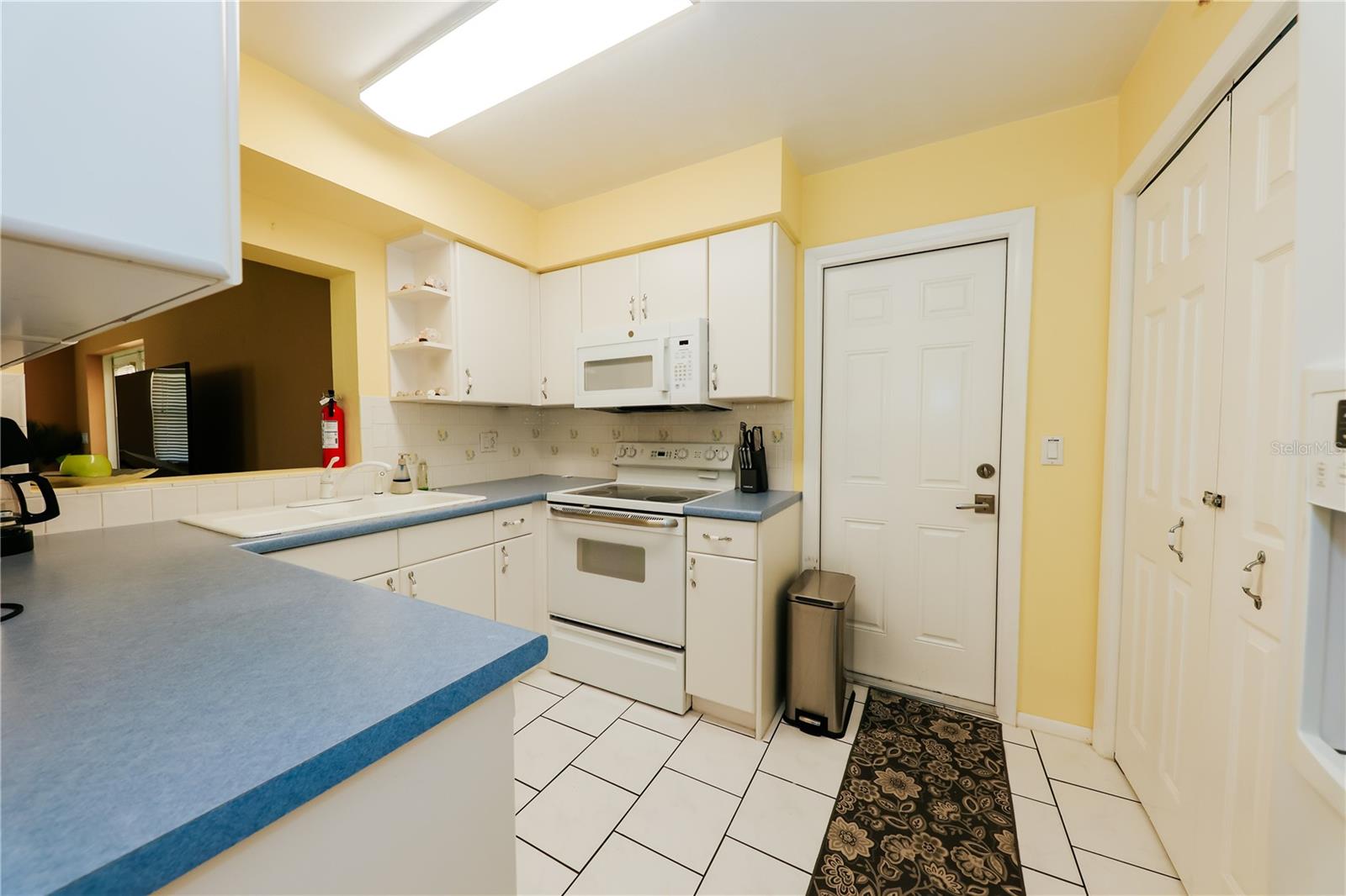 5211 24TH AVENUE DR W — photo 14